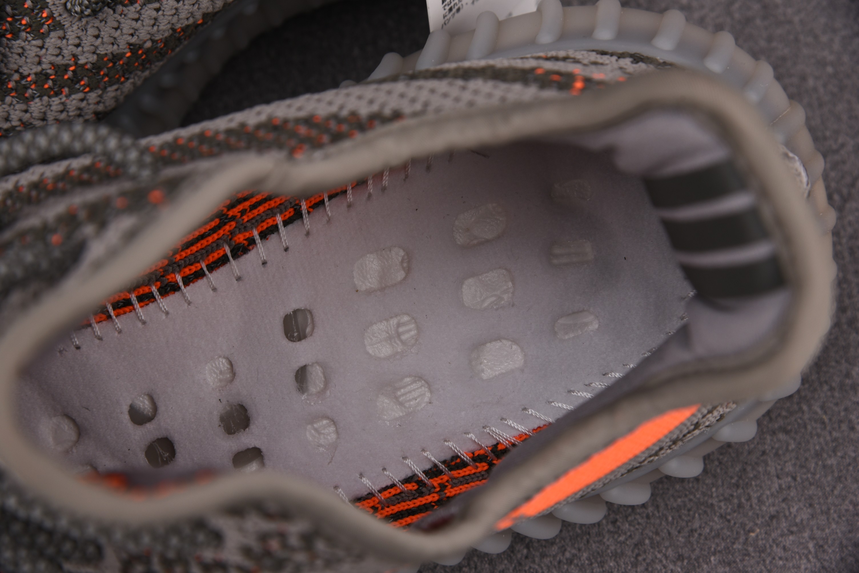 adidas Yeezy Boost 350 V2 Beluga Reflective