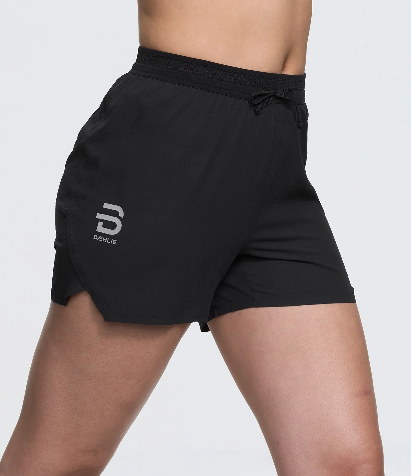 Dæhlie Shorts Swift 4