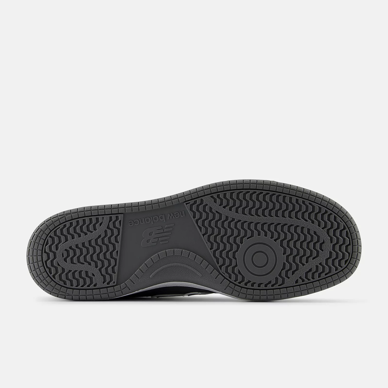 New Balance Unisex Lifestyle 480 Sneakers -  Men's/Women's-Castlerock with Shadow Grey and Raincloud