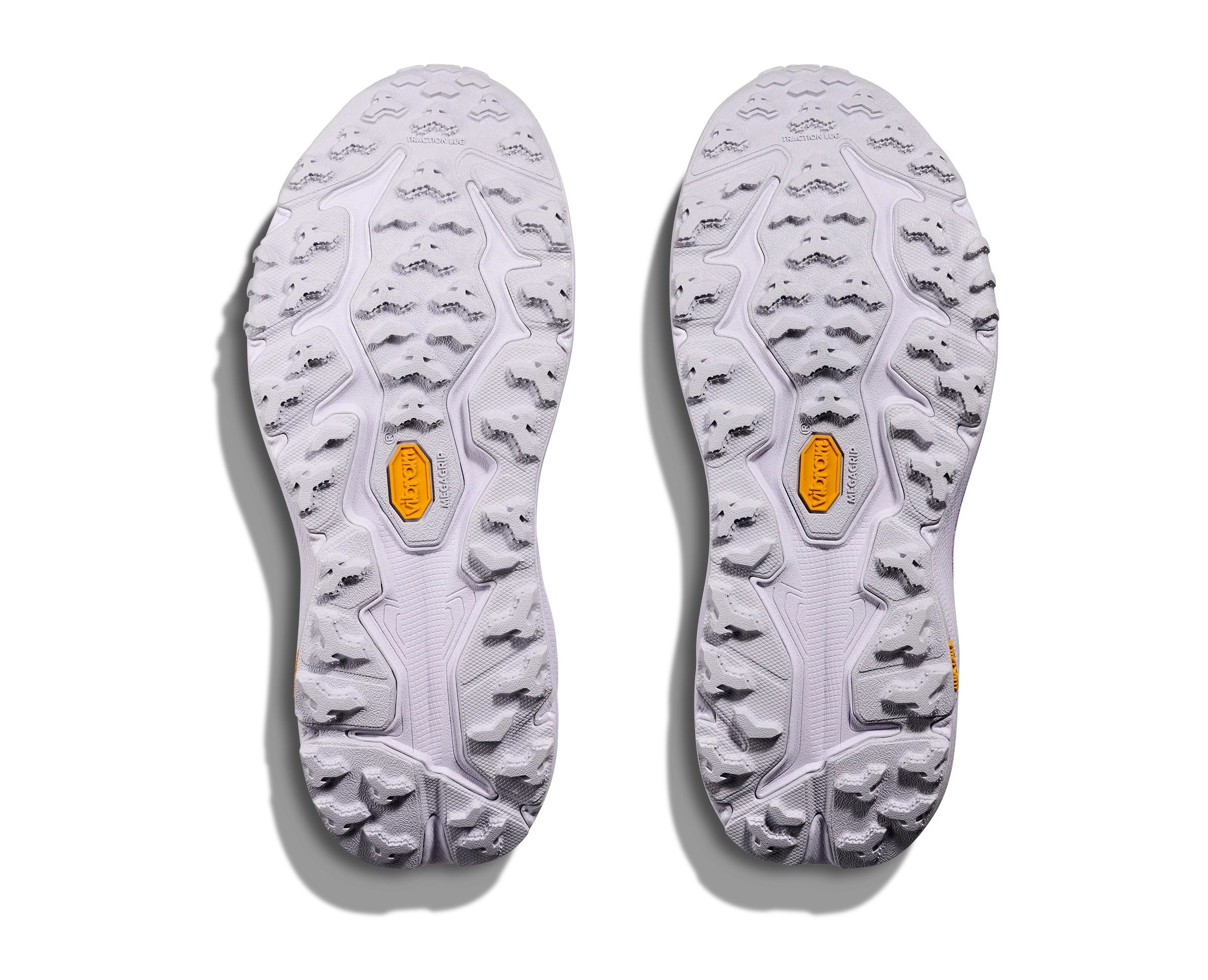 Hoka W SPEEDGOAT 6 Starlight Glow / Aster Flower