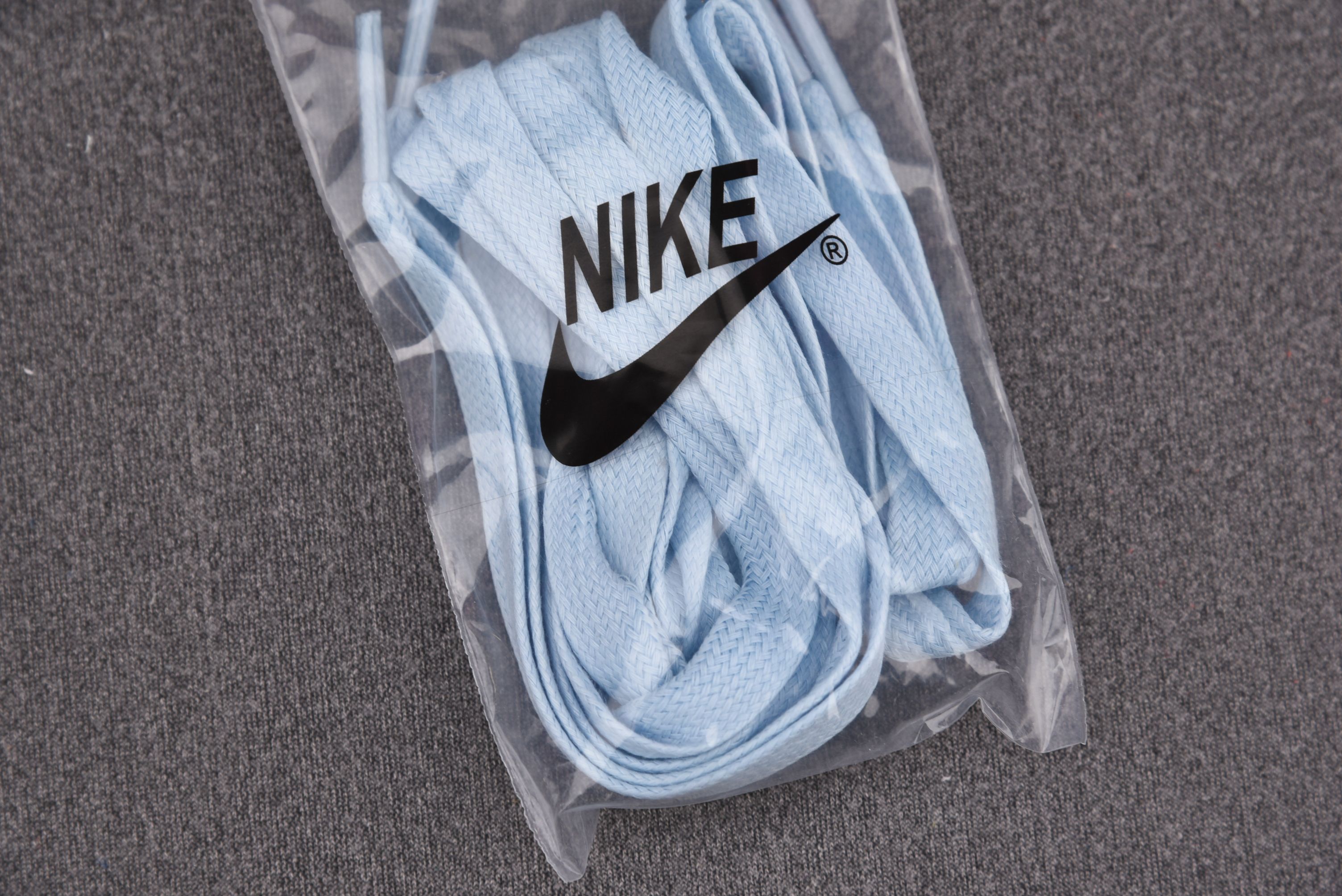 Nike LD Waffle sacai CLOT Kiss of Death 2 Cool Grey