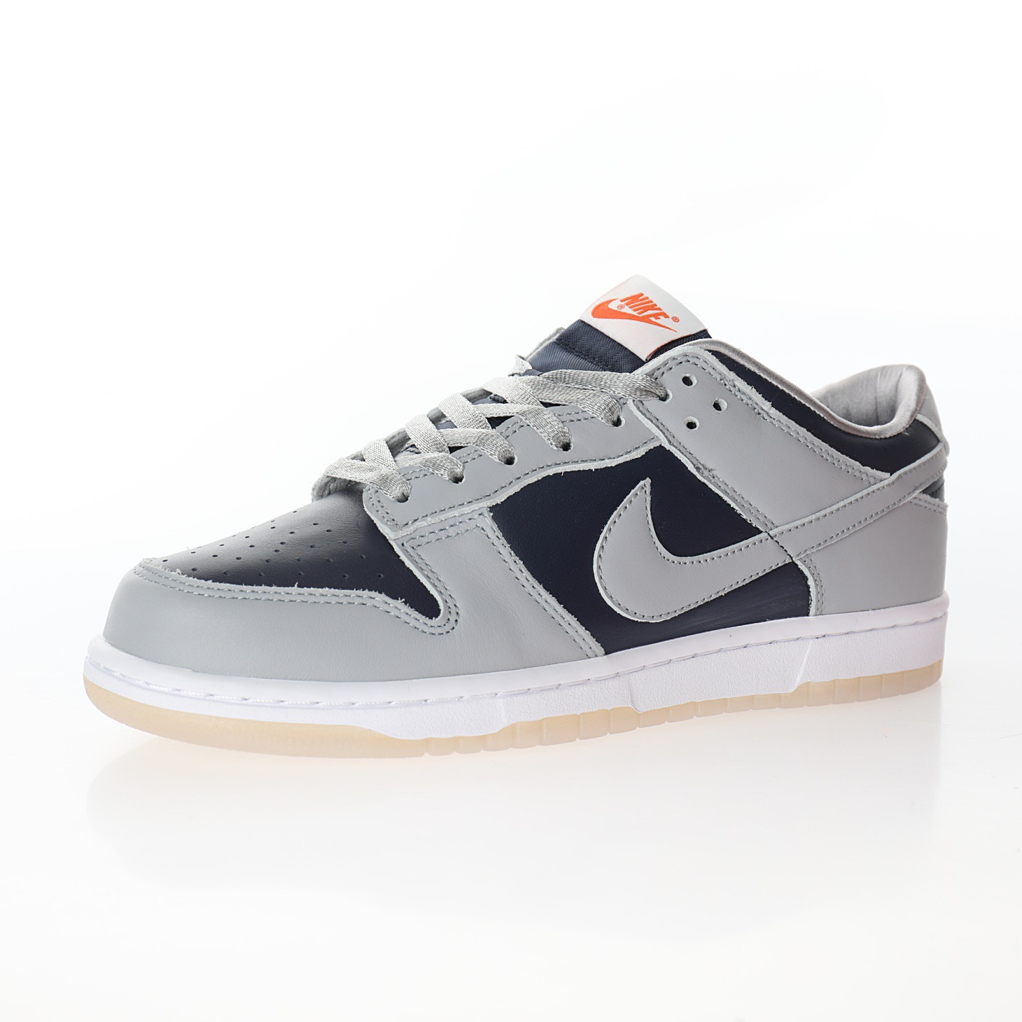 Dunk Low SP 'College Navy' (Women Size!)