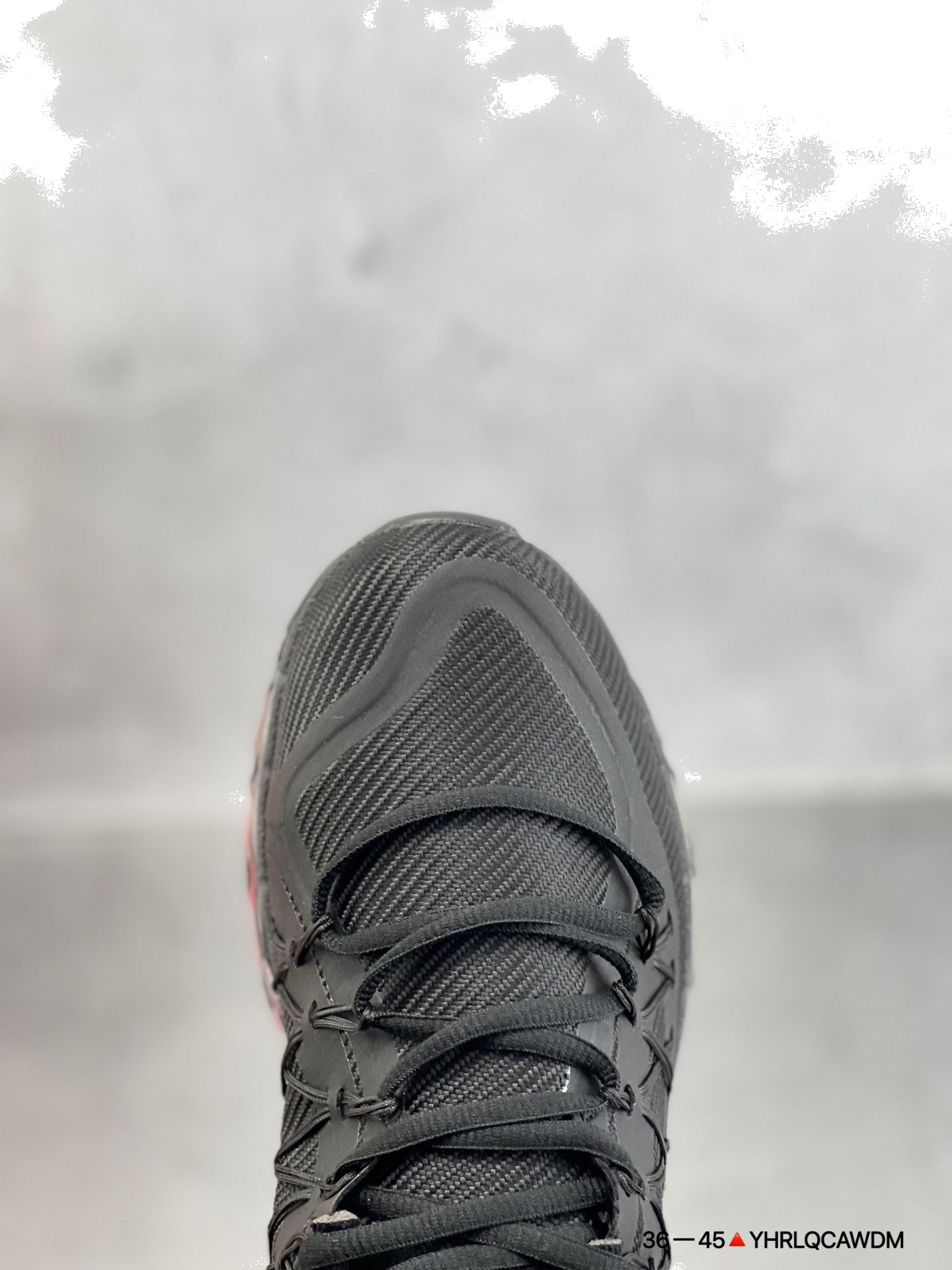 Nike Air Max 2015 Dames & Heren Schoenen-1