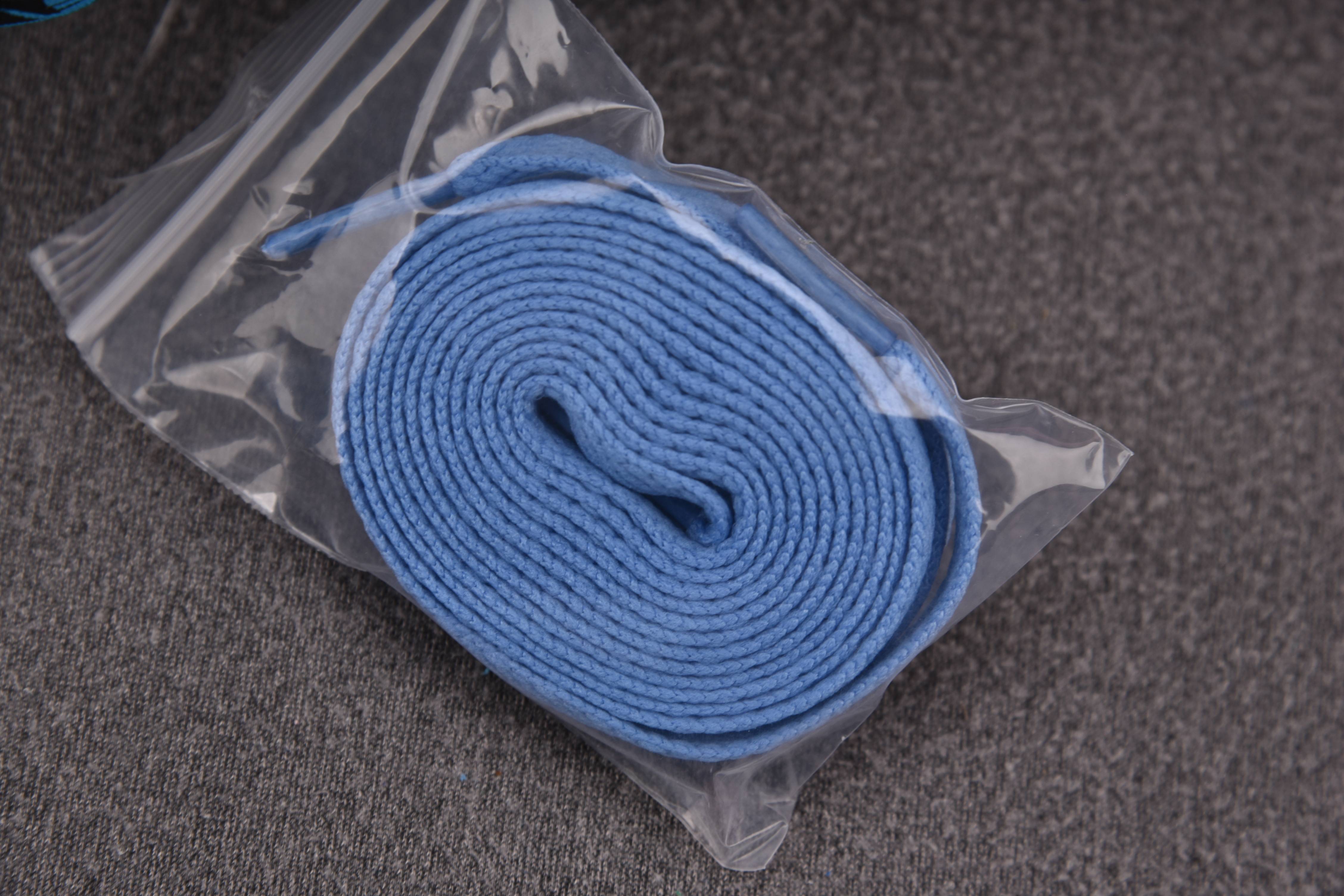 Jordan 1 Retro Low OG UNC