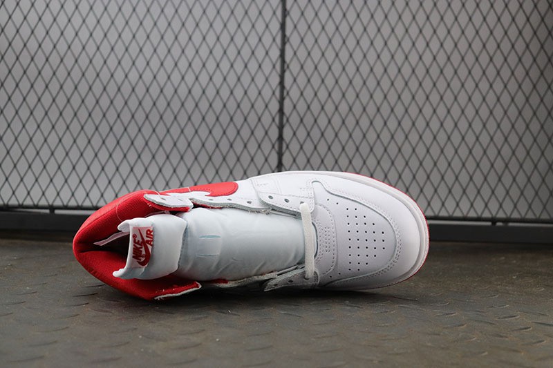 Air Ship New Beginnings