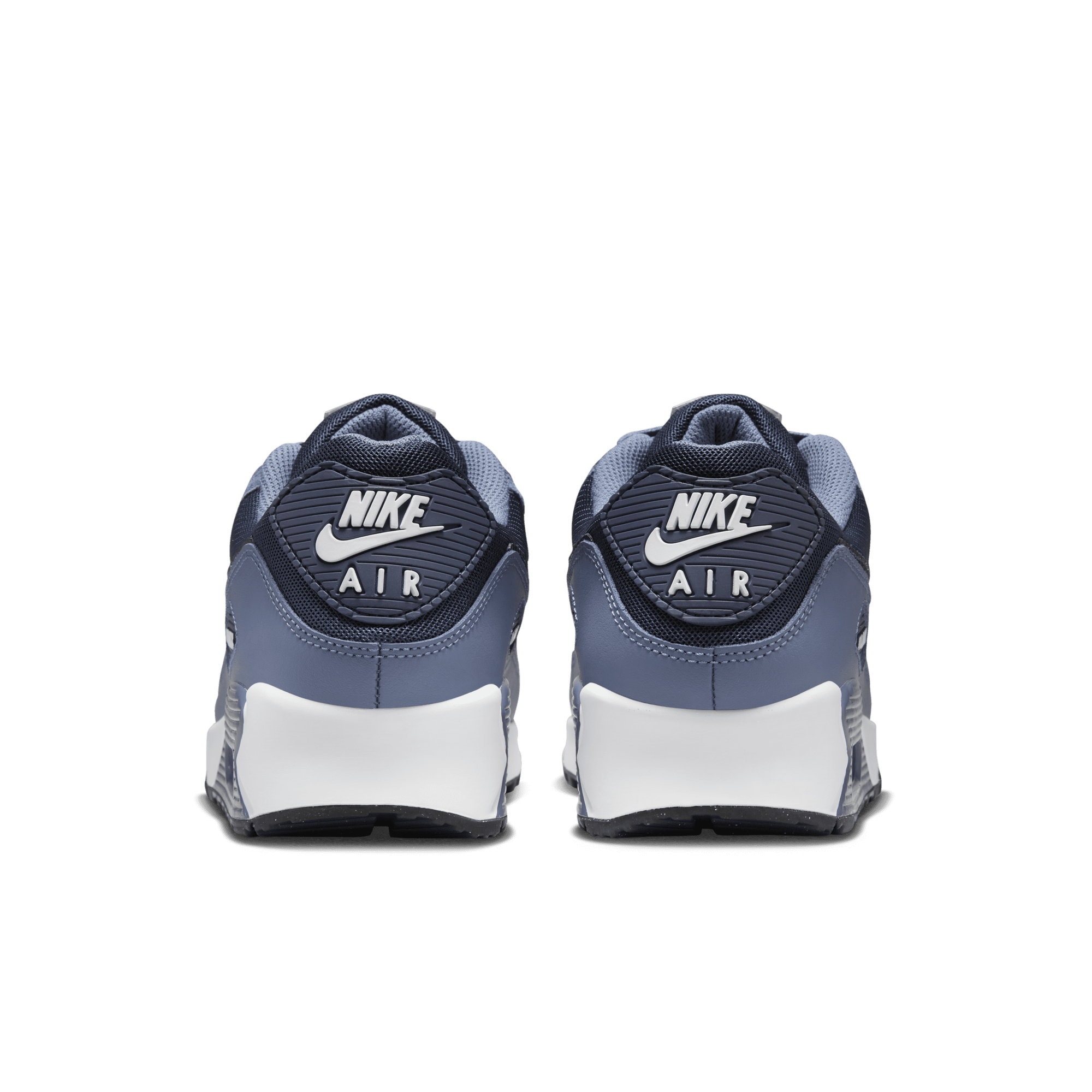 Nike Air Max 90 Diffused Blue Obsidian