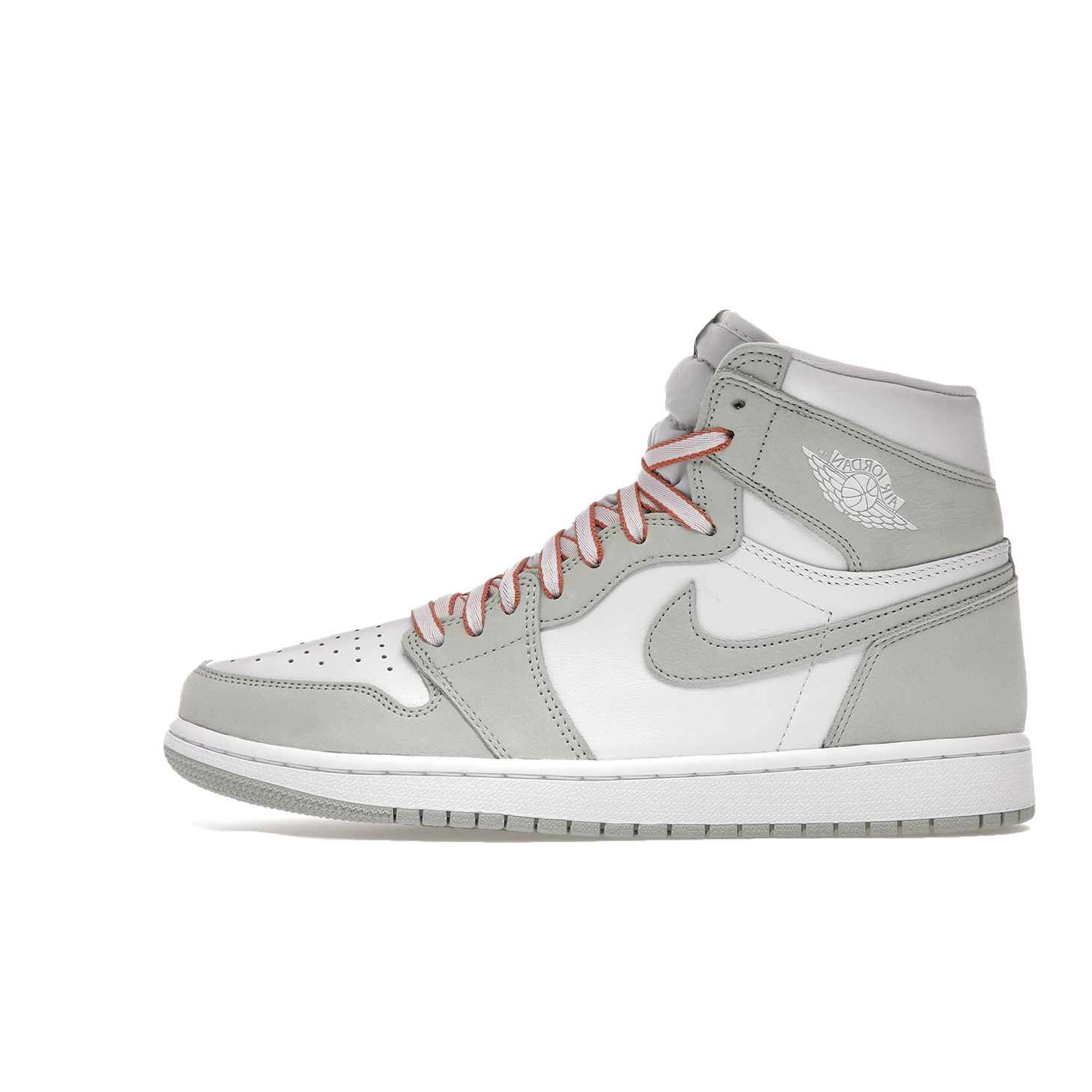 Jordan 1 High OG Seafoam (Women Size!!)