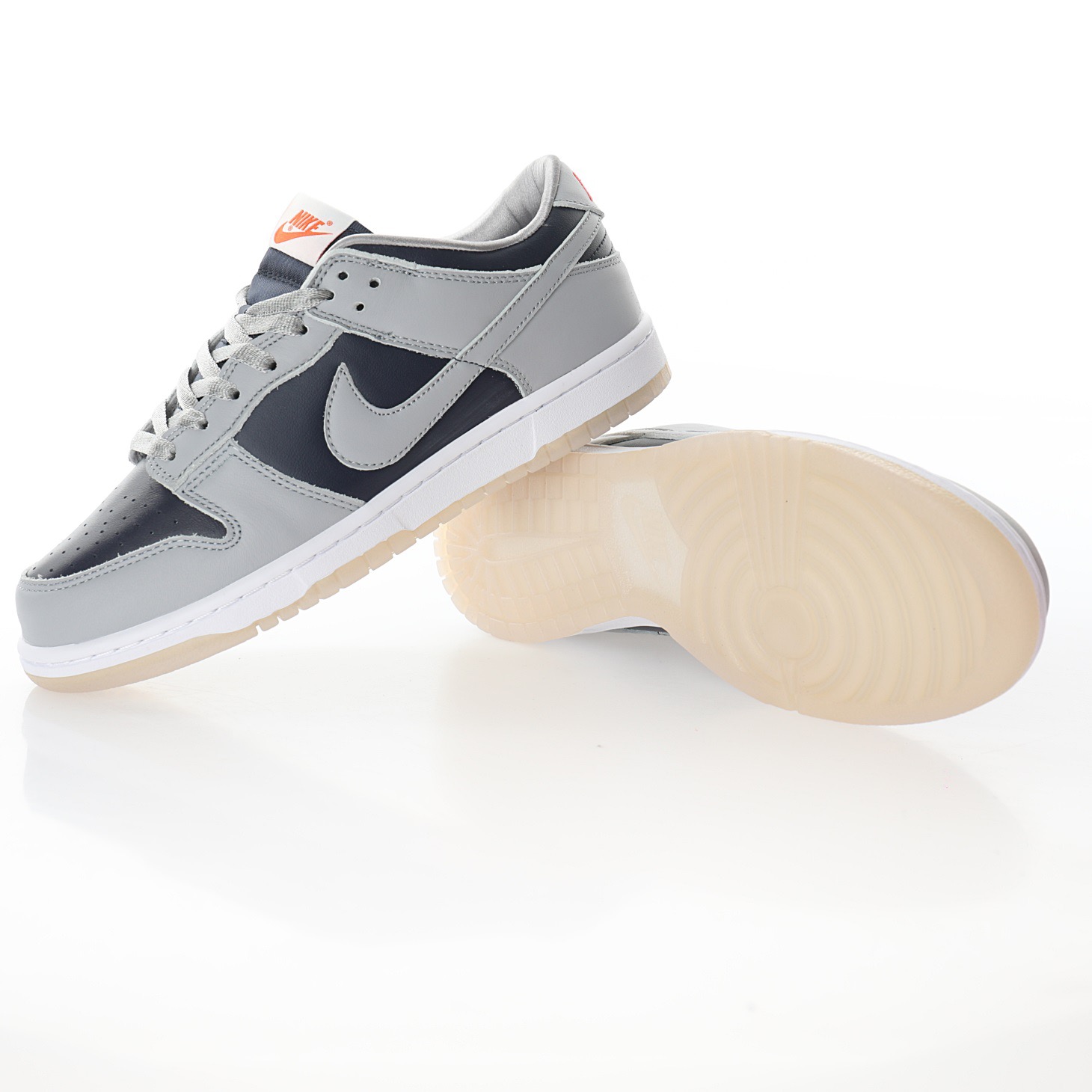 Dunk Low SP 'College Navy' (Women Size!)