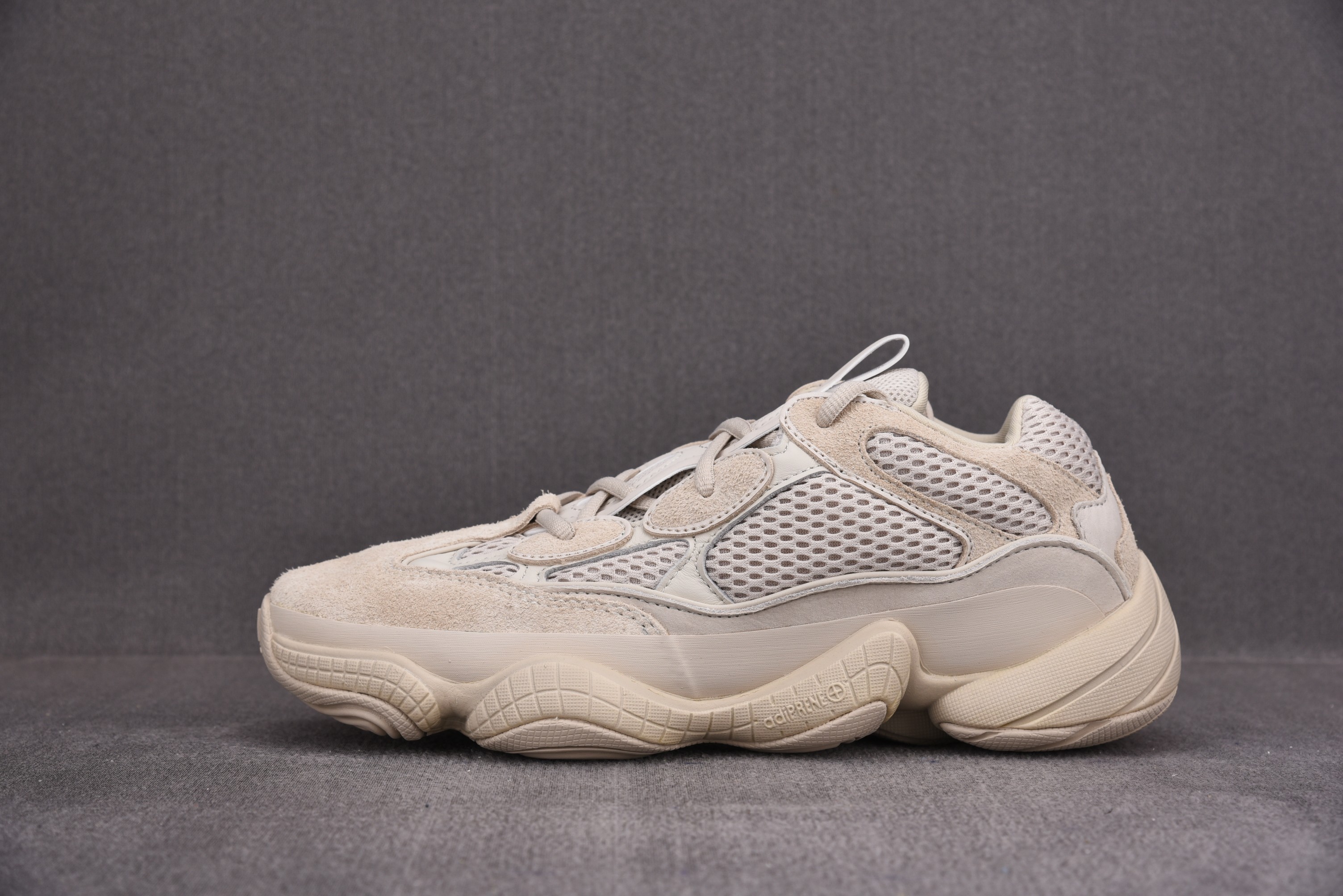adidas Yeezy 500 Blush