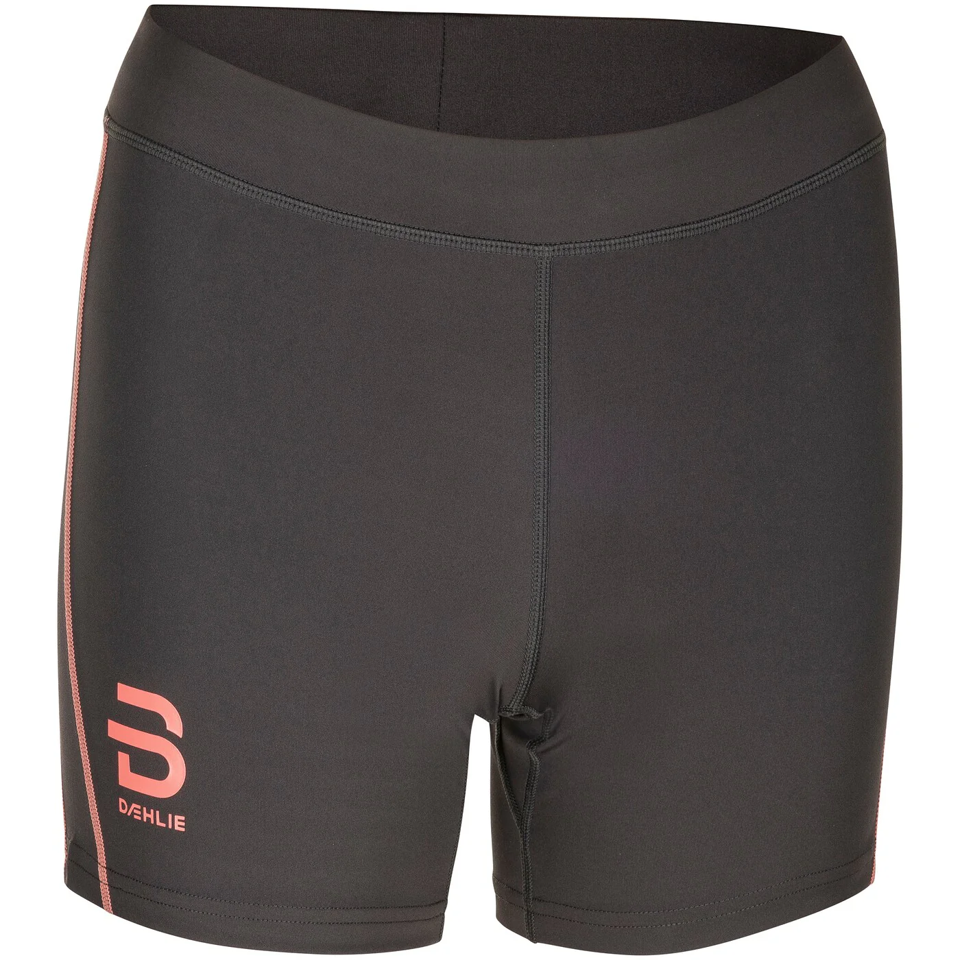 Dæhlie Tights Intense 5 Wmn Peyote