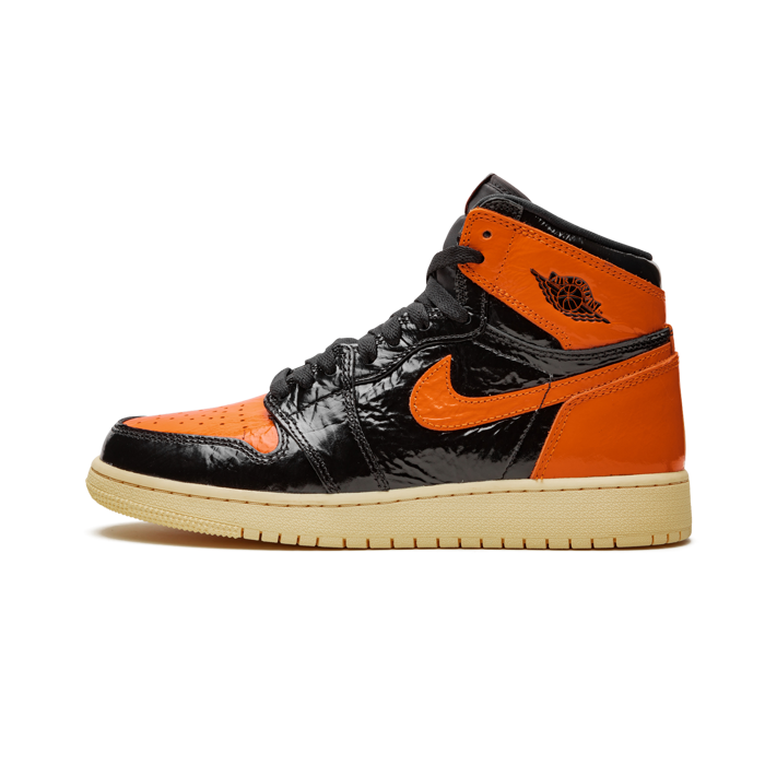 Jordan 1 Retro High Shattered Backboard 3.0
