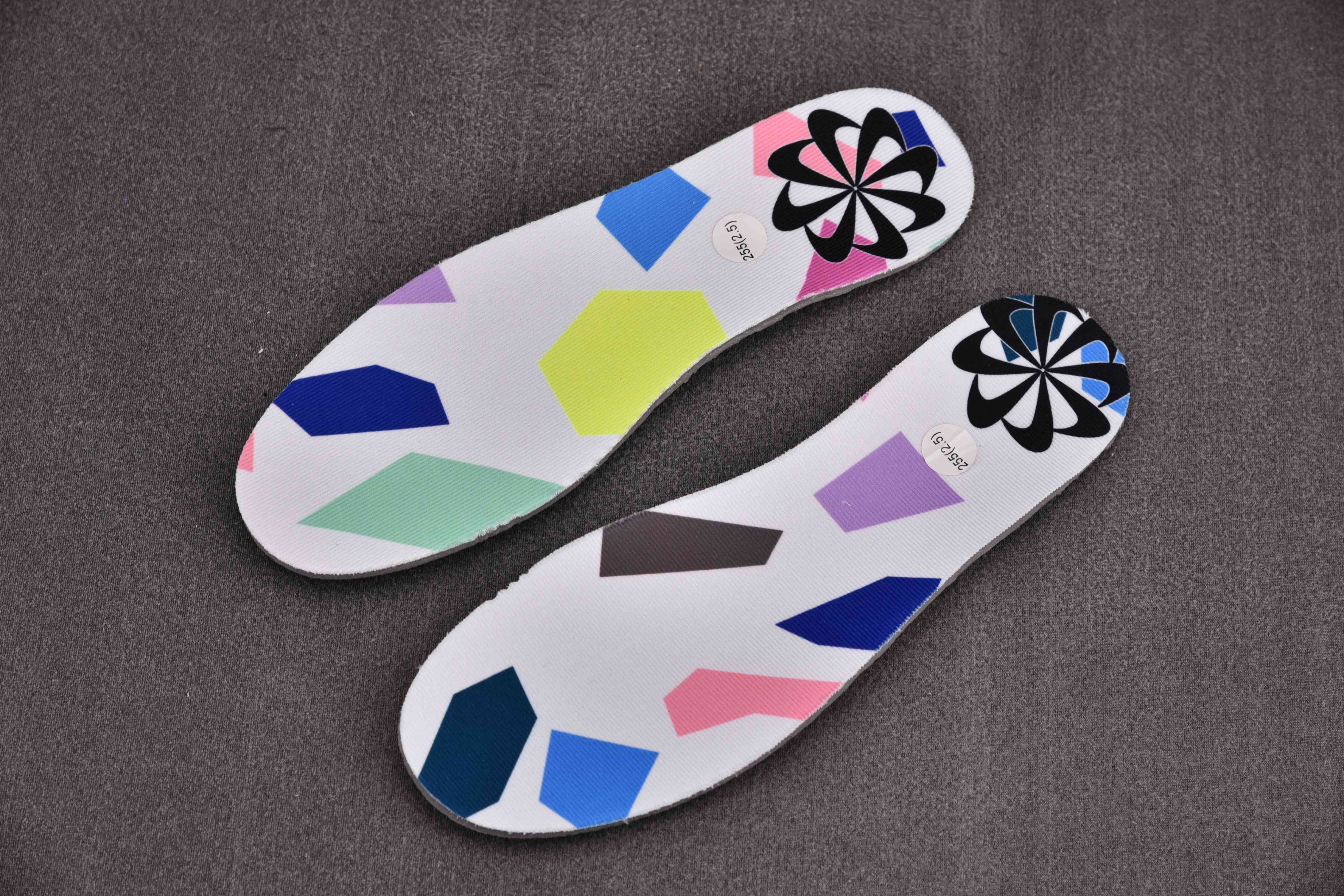 Nike Dunk Low Disrupt 2 Pale Ivory Black (Women Size!!)