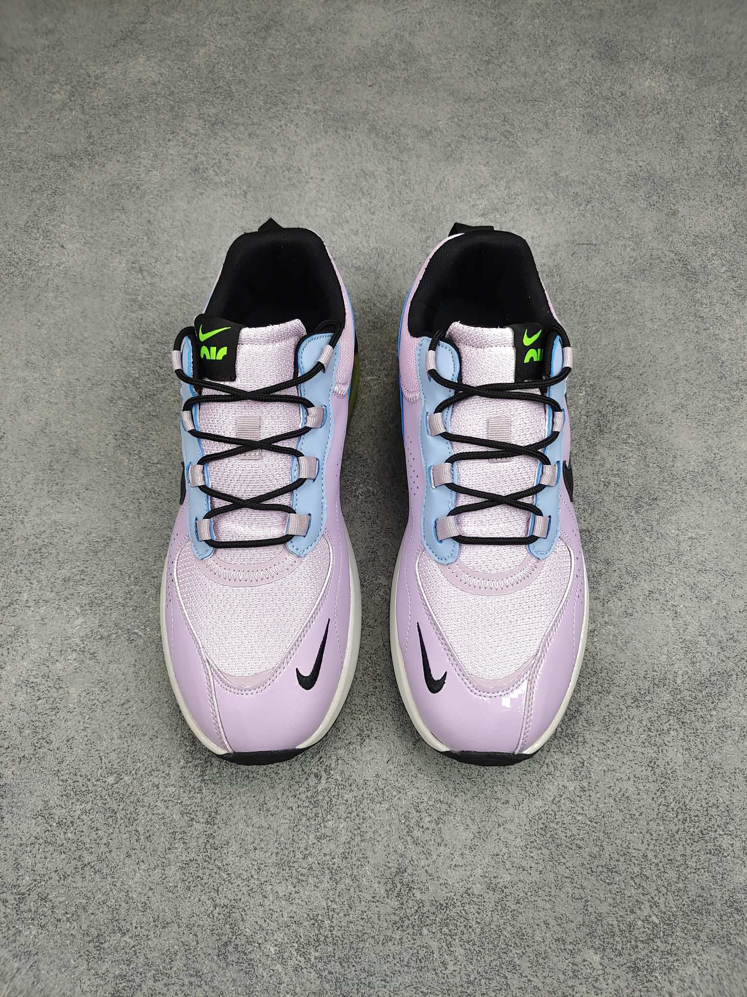 Nike Air Max Verona CK7200-500 Dames Schoenen