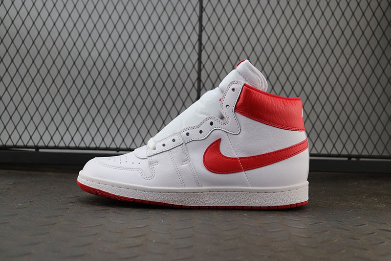 Air Ship New Beginnings