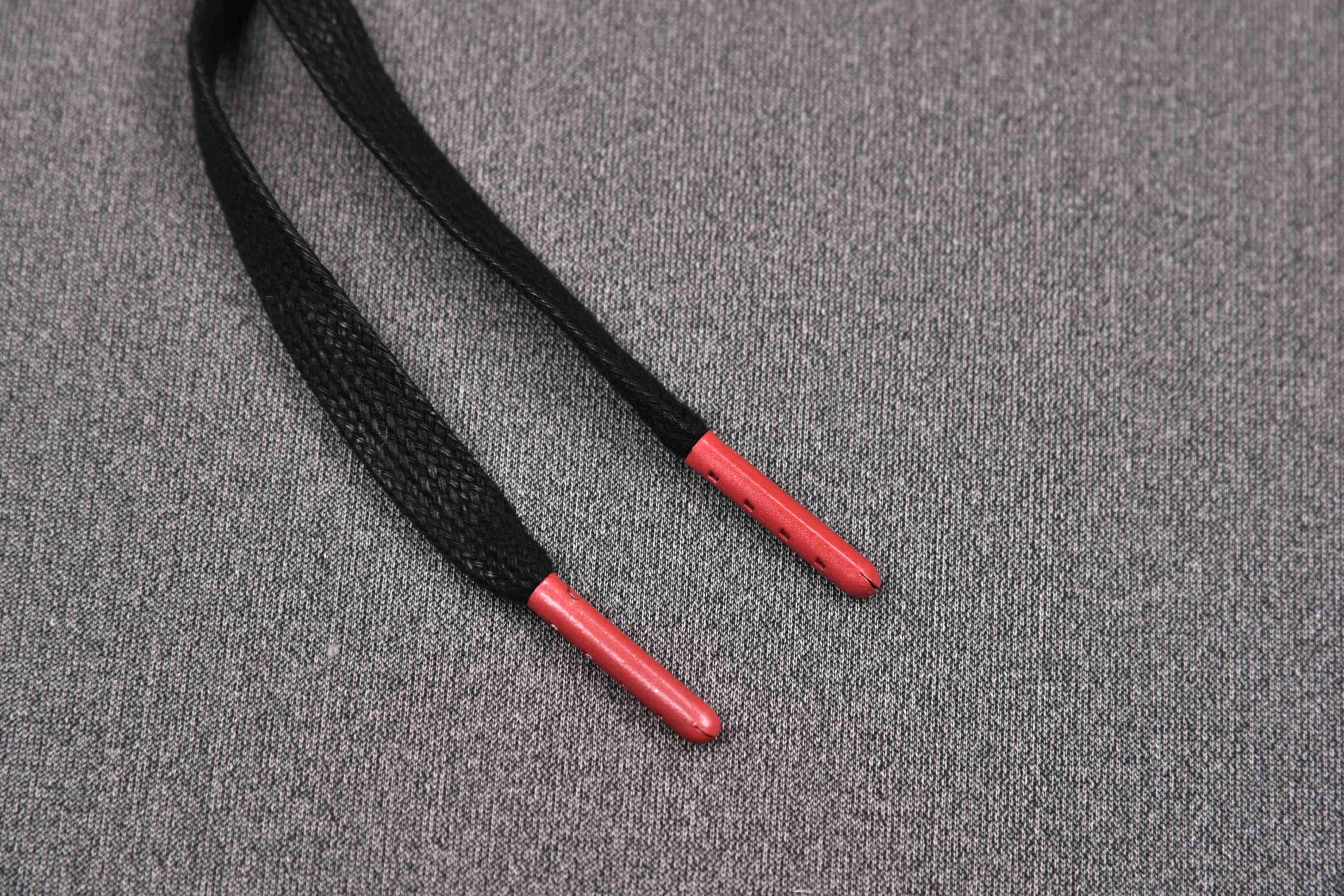 Nike Air Force 1 Low Fragment x CLOT