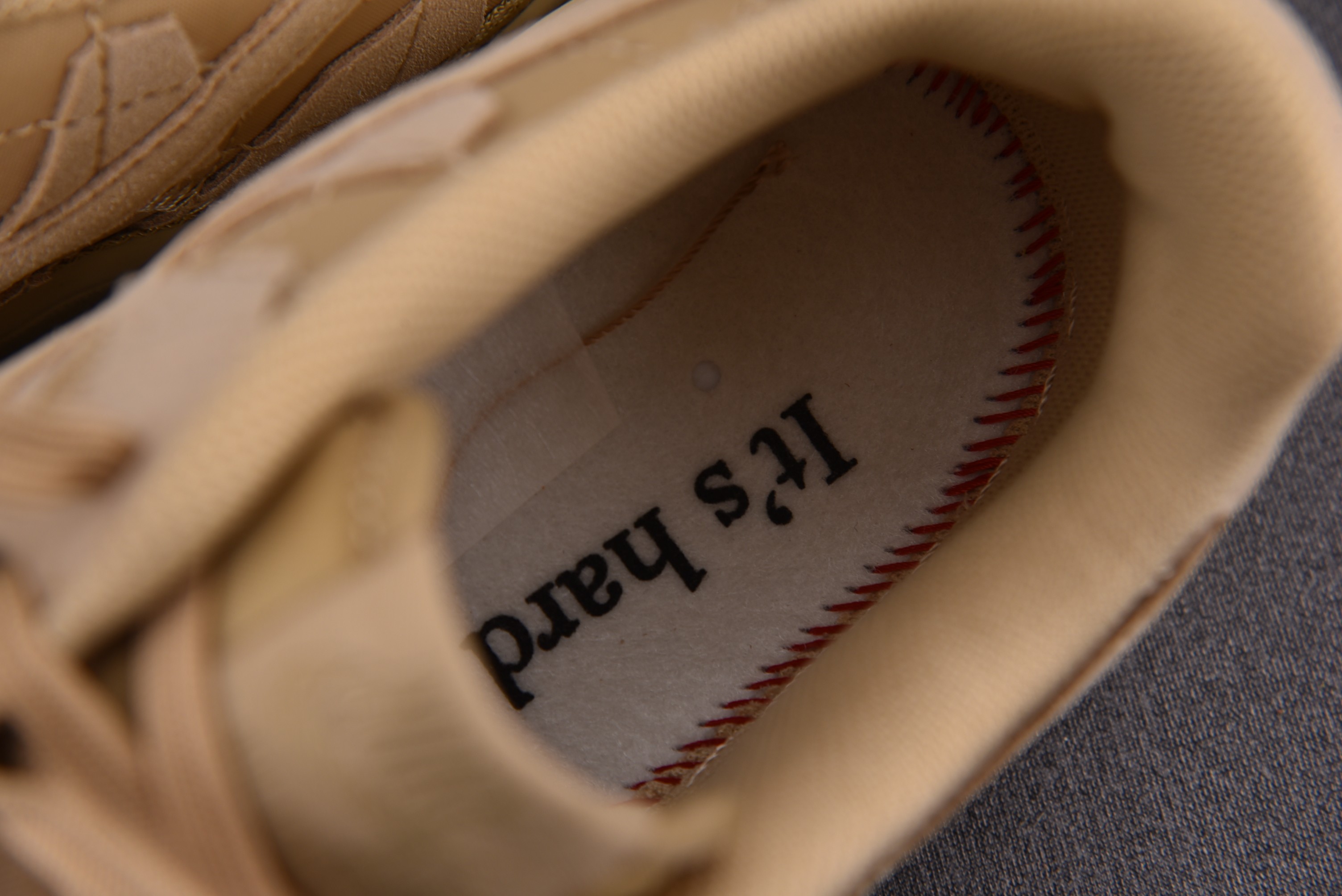 Nike Air Force 1 Low Billie Eilish Mushroom