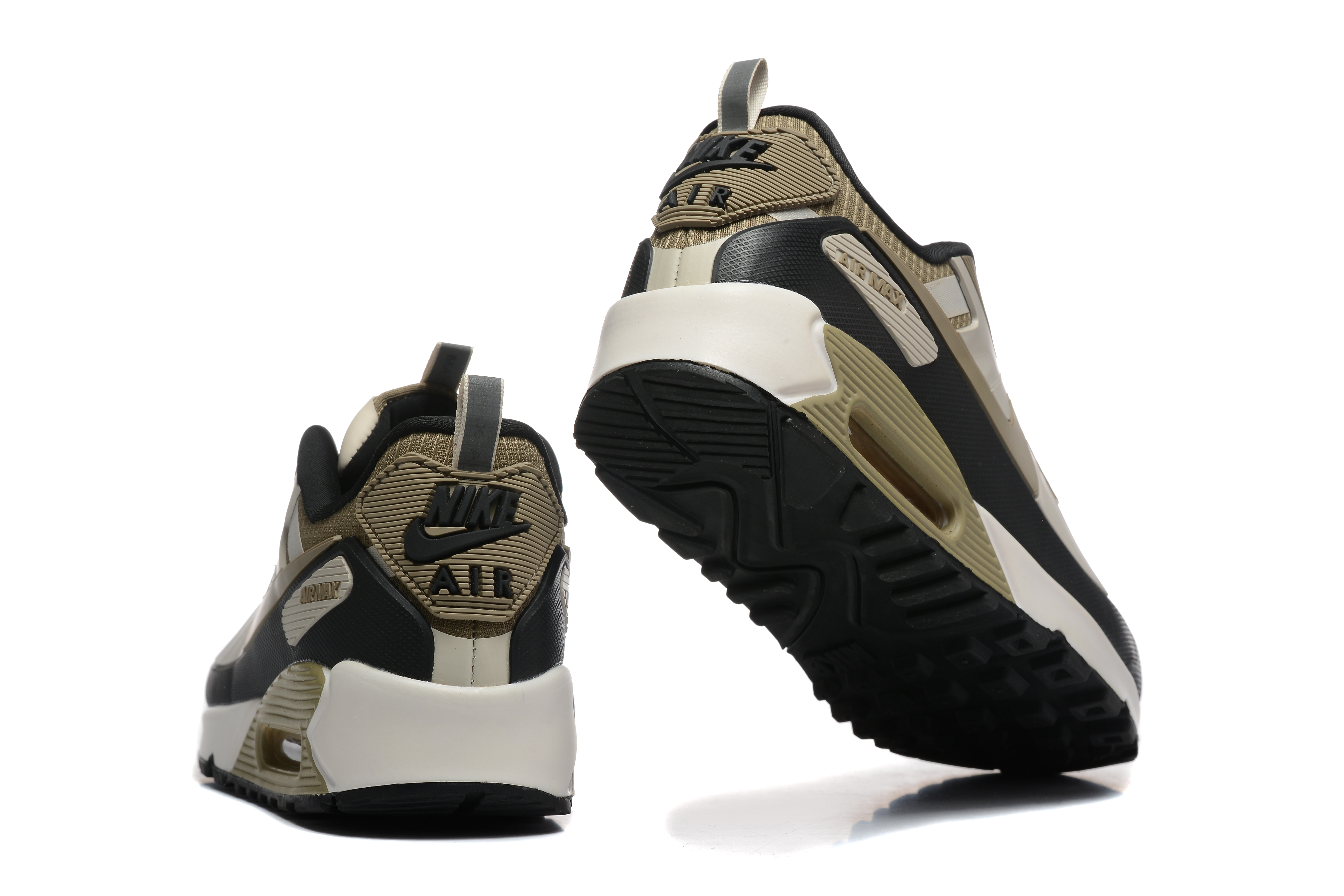 Nike Air Max 90 Drift KHAKI