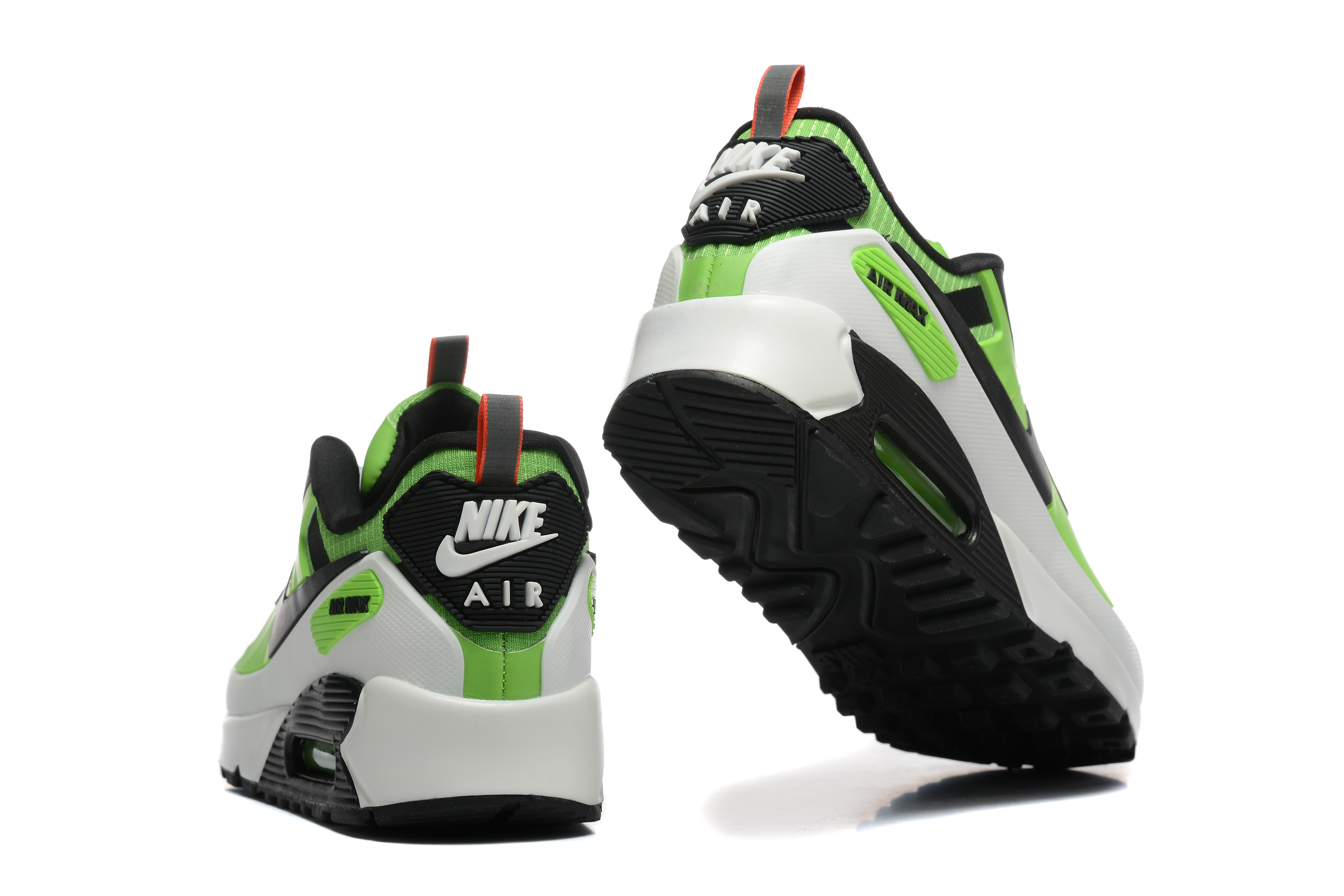 Nike Air Max 90 Drift GREEN