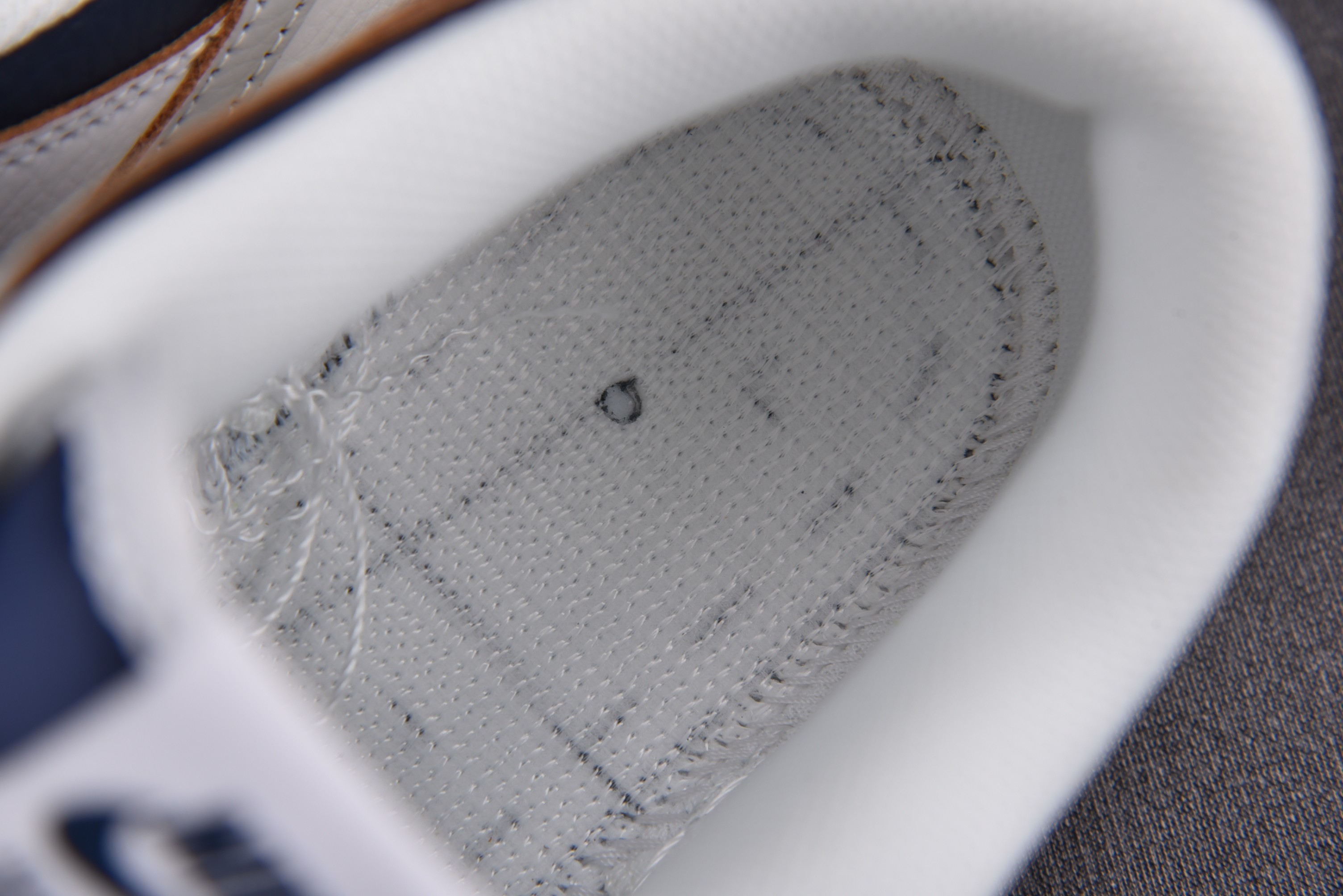 Nike SB Dunk Low HUF New York City