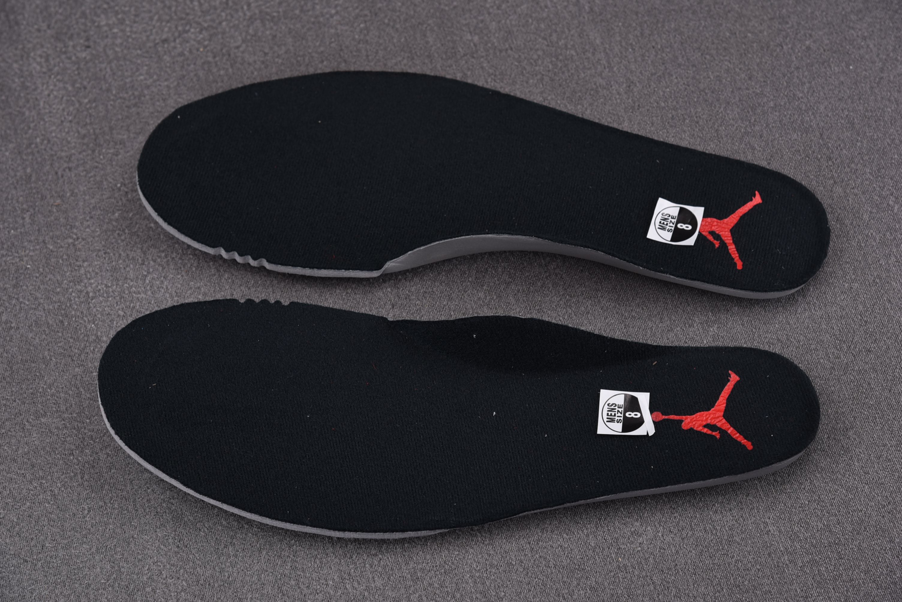 Jordan 9 Retro Chile Red