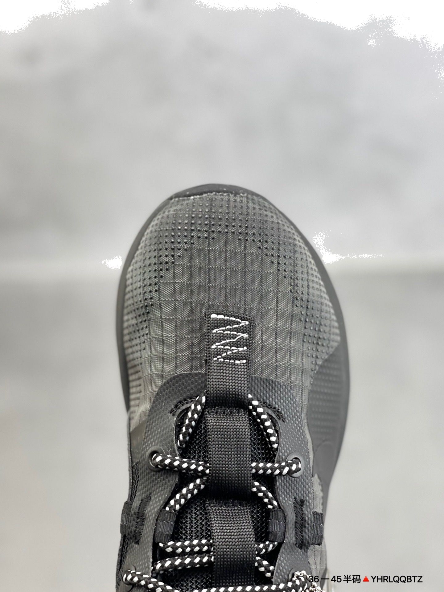 Nike Air Max 2021 Dark Warrior Dames & Heren Schoenen DH4245-002