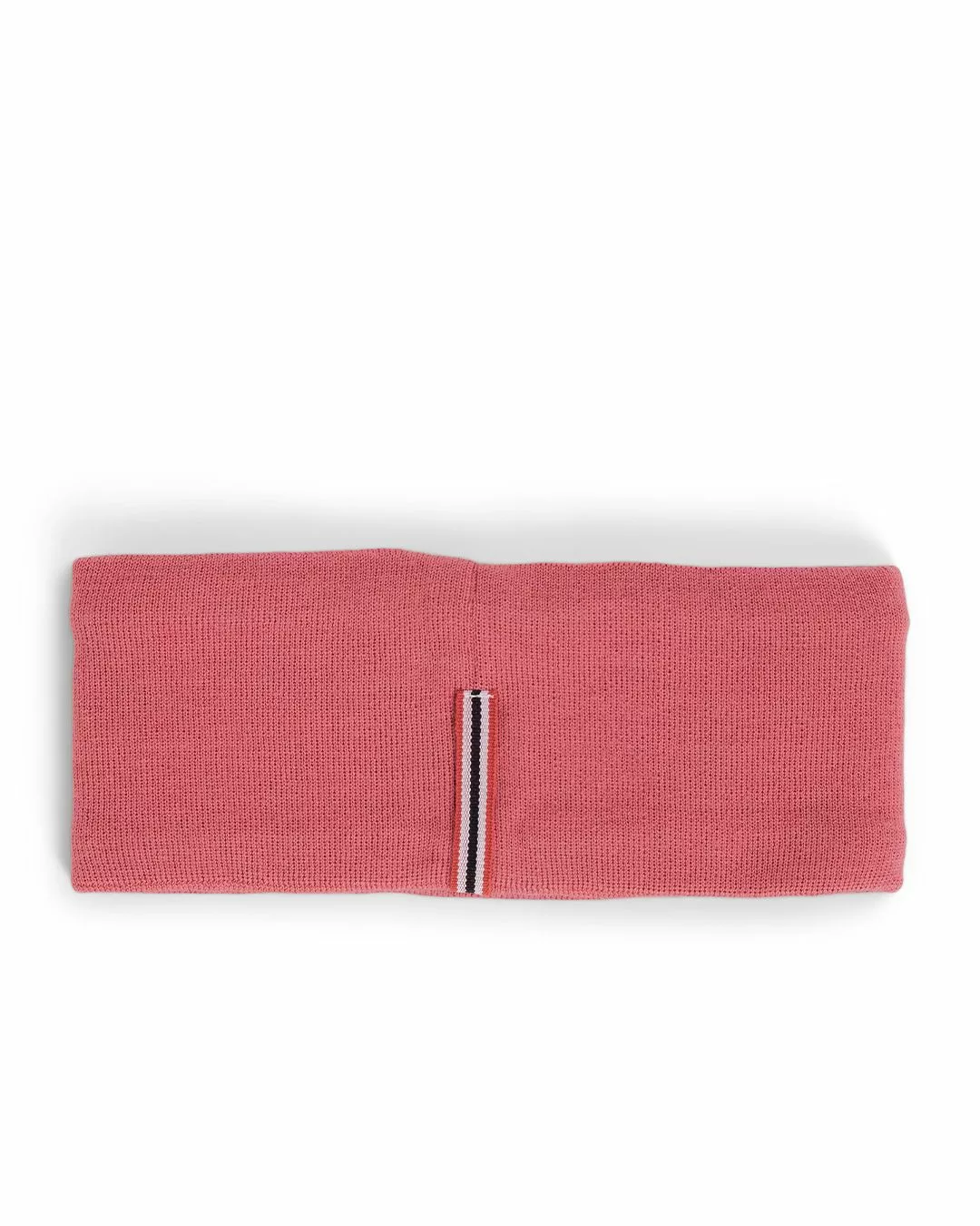 Amundsen Sports Headband Winter Rose
