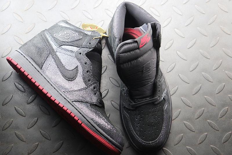 Jordan 1 Retro High SP Gina