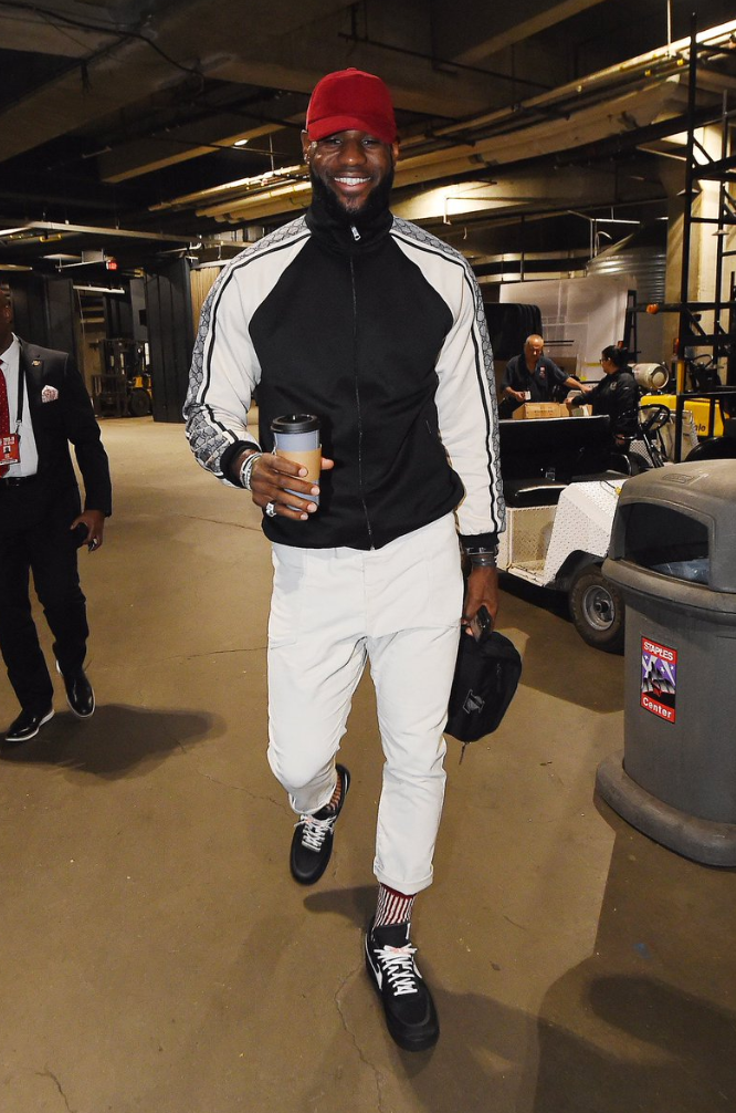 Nike Air Max 90   Black