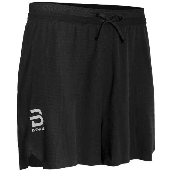 Dæhlie Shorts Swift 4