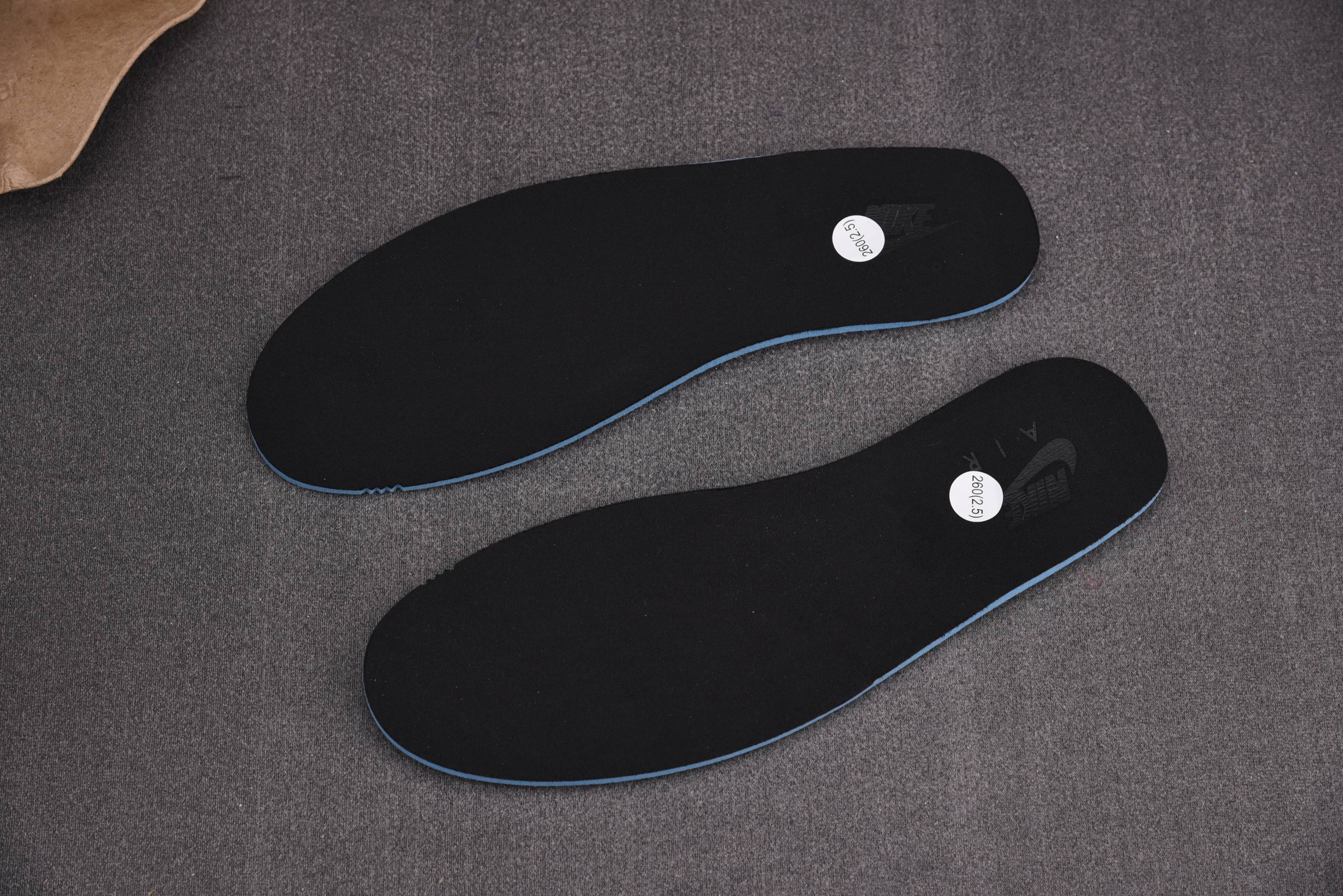 Air Jordan 6 Retro 'Singles Day' (Women Size!!)