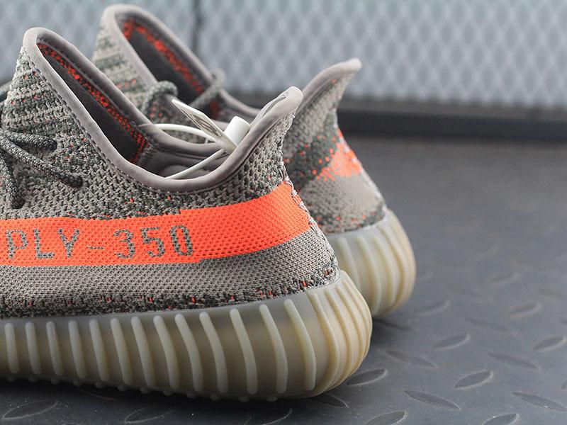 adidas Yeezy Boost 350 V2 Beluga