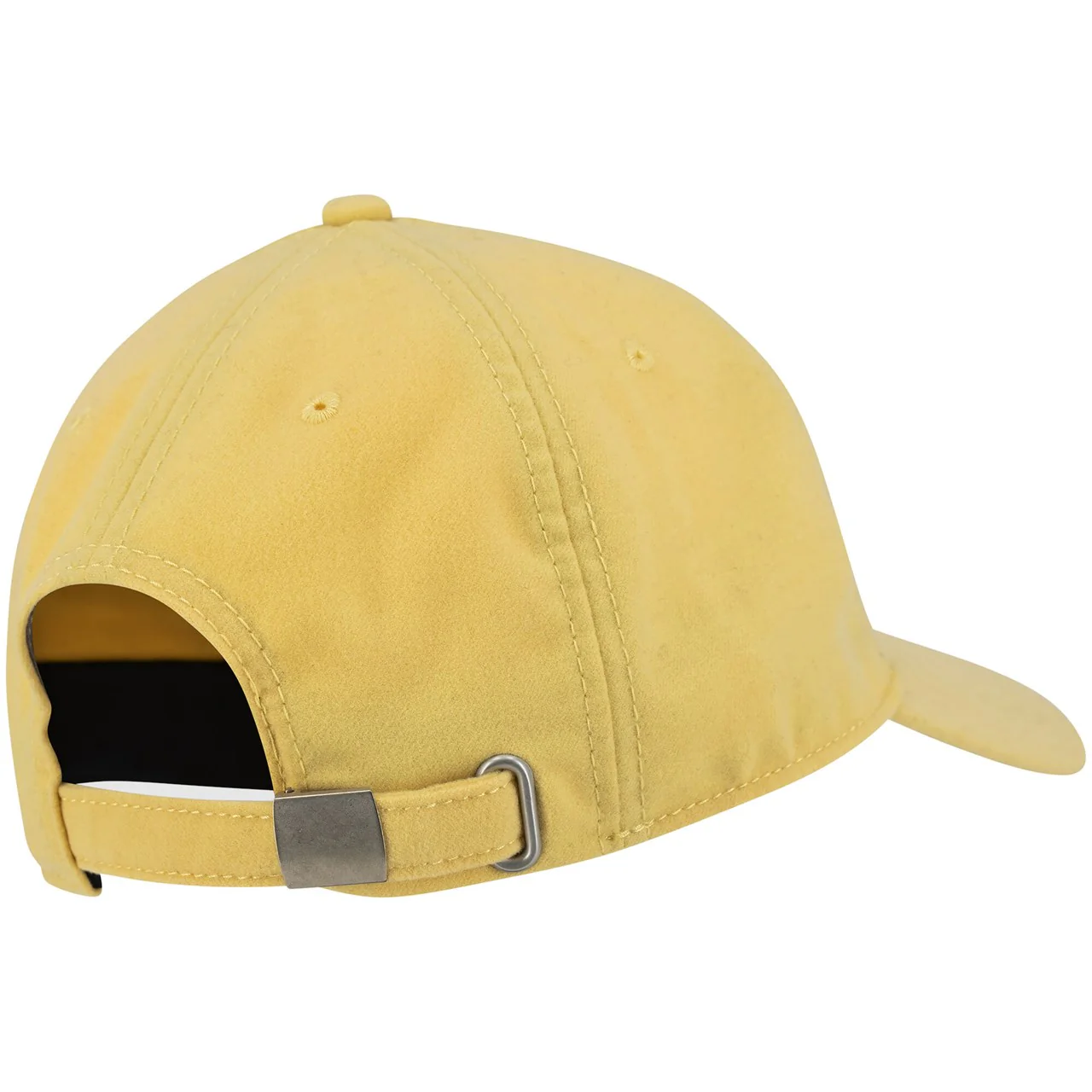 Ulvang Gira Caps Sunshine