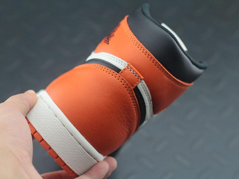 Jordan 1 Retro Shattered Backboard