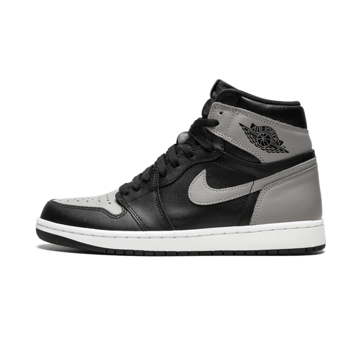 Jordan 1 Retro High Shadow