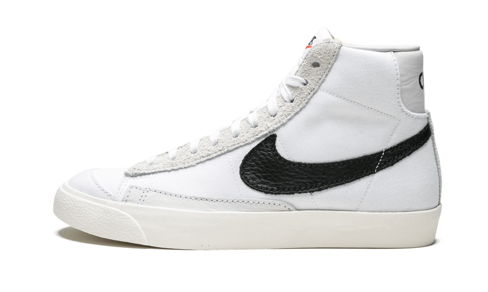Nike Blazer Mid 77 Vintage Slam Jam