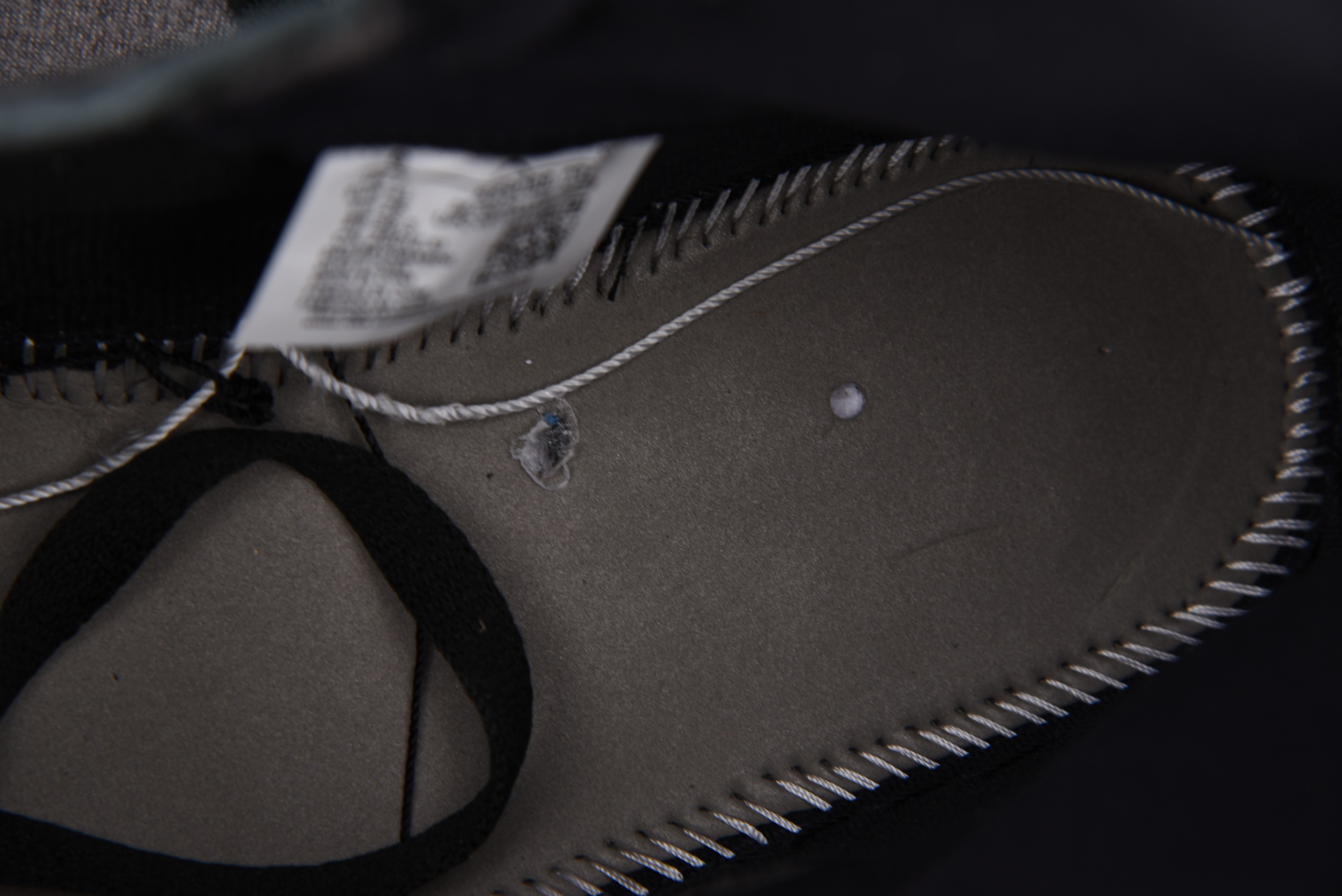 Jordan 1 Retro High OG Rebellionaire