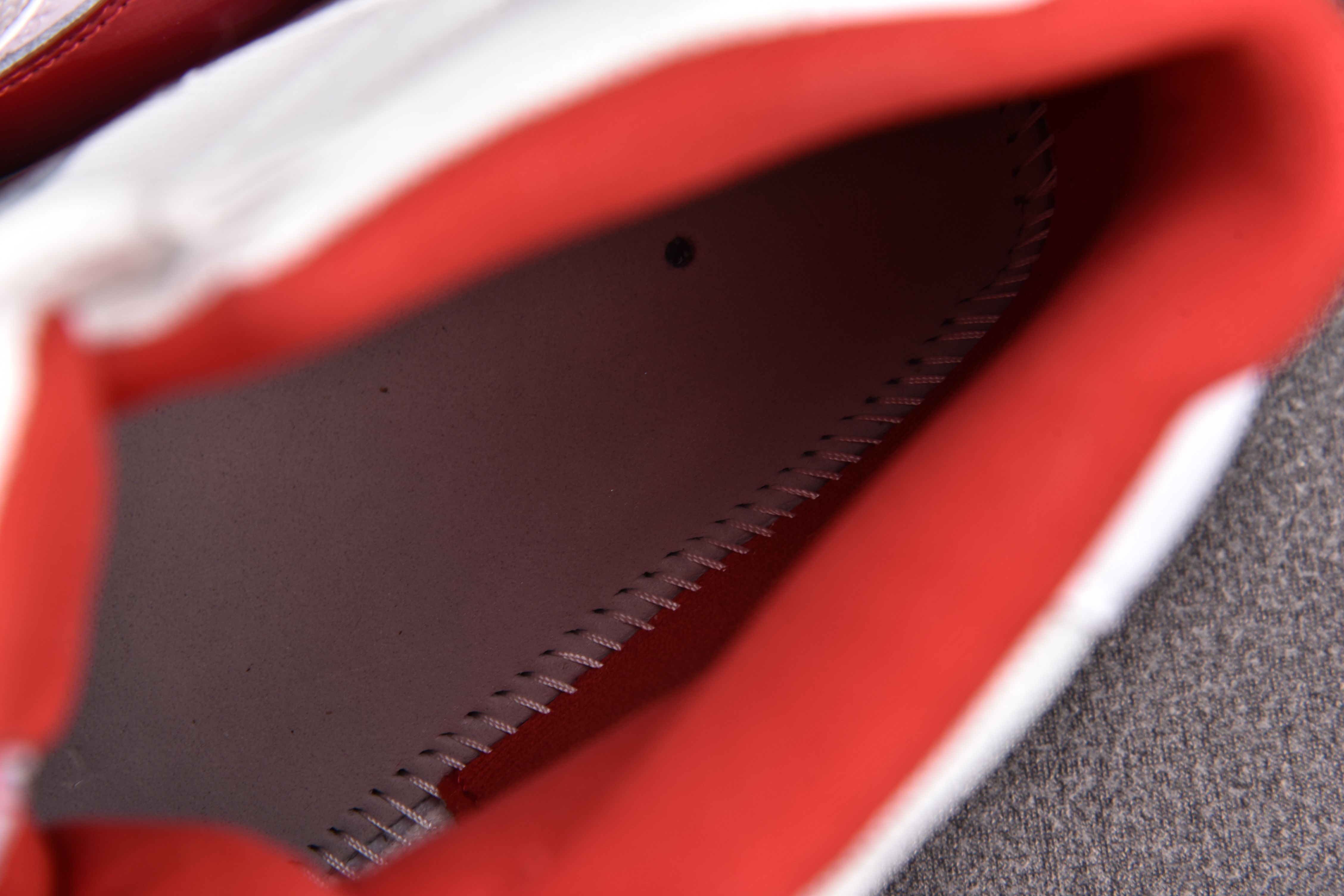 Jordan 11 Retro Cherry