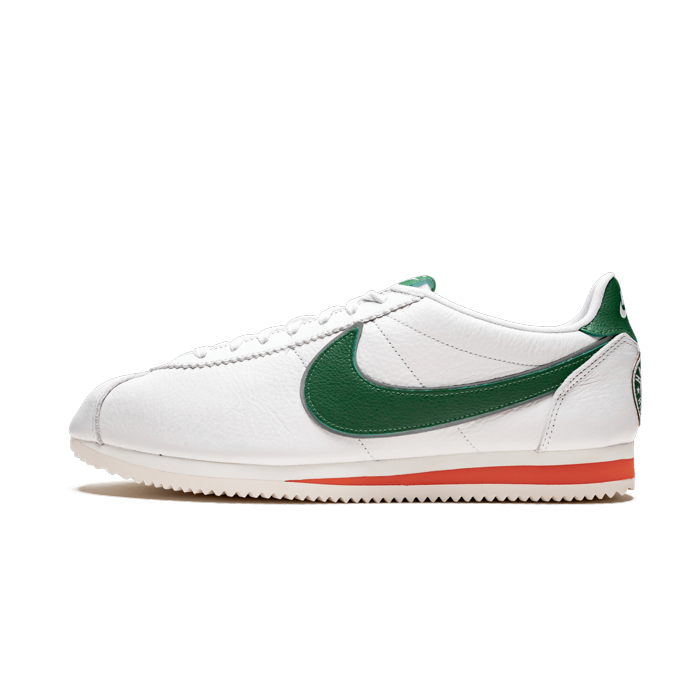 Nike Classic x Cortez Stranger Things