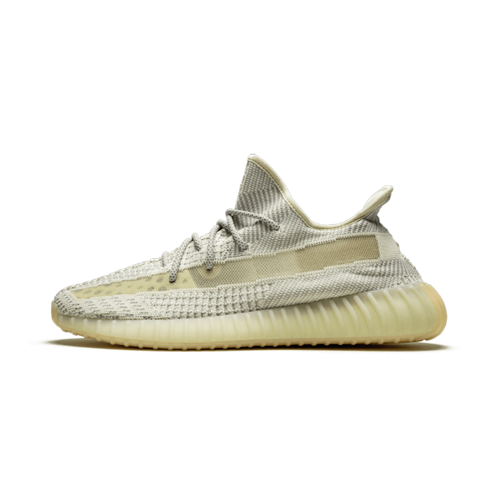 adidas Yeezy Boost 350 V2 Lundmark Reflective