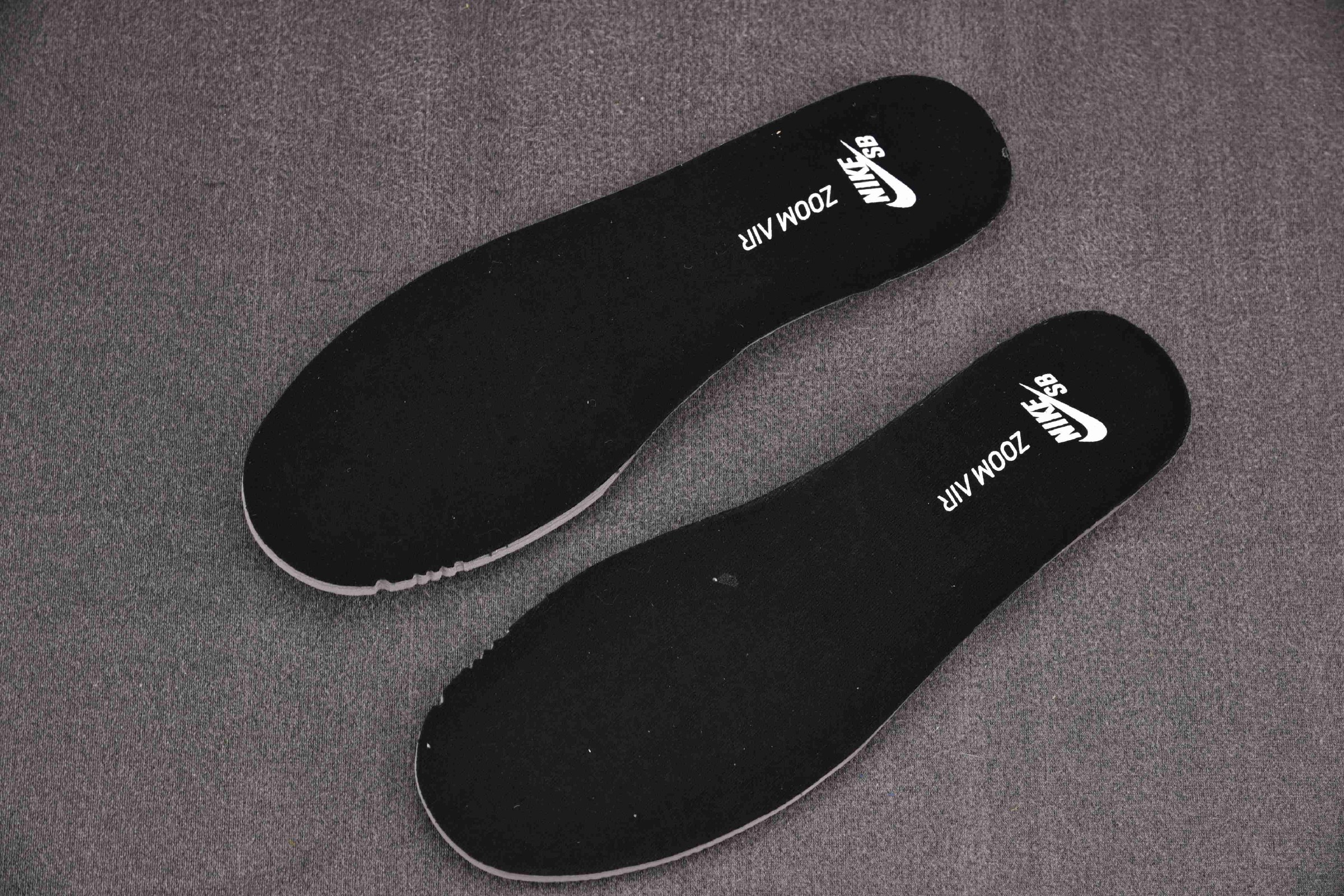 Nike SB Dunk Low Chlorophyll