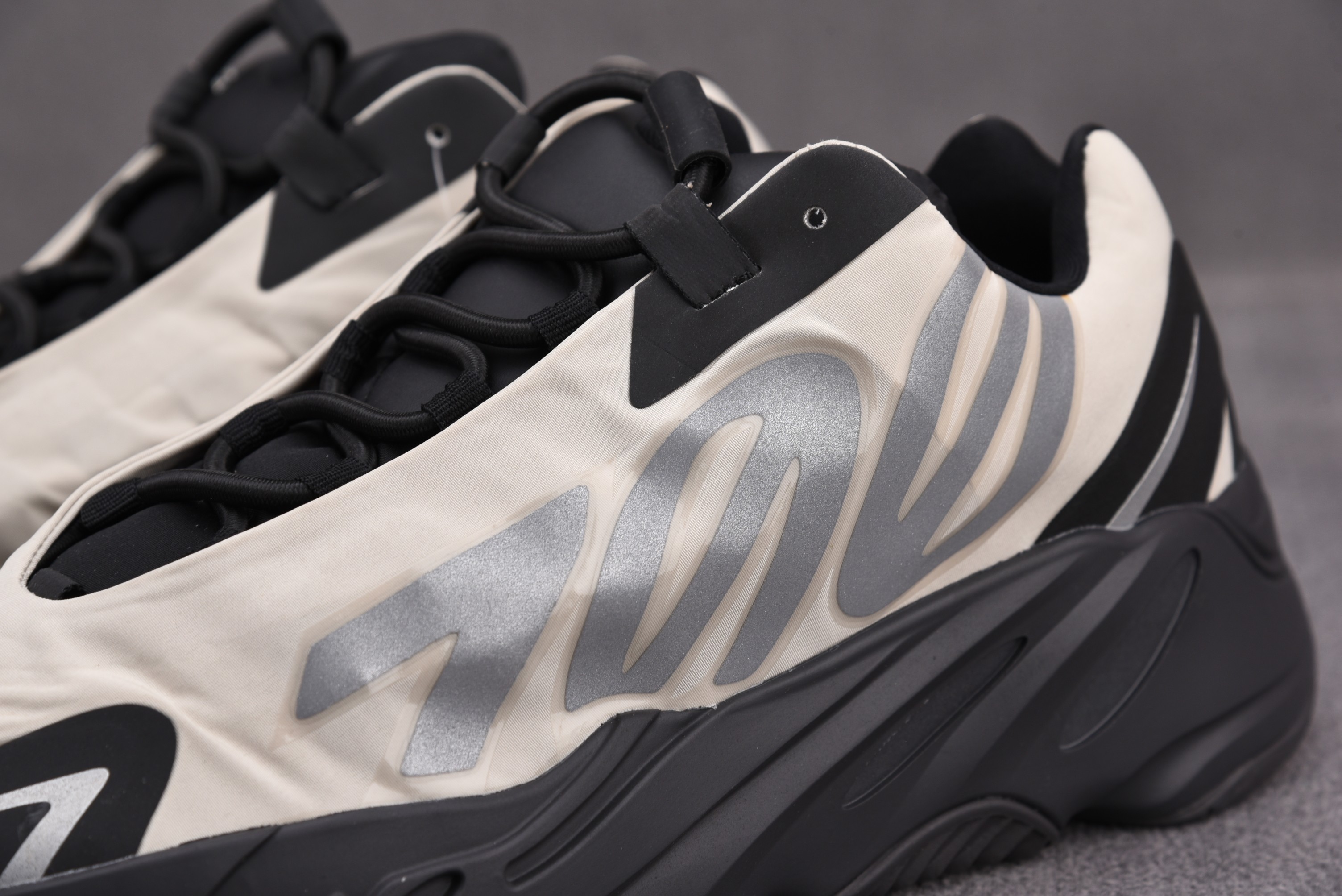 adidas Yeezy Boost 700 MNVN Bone