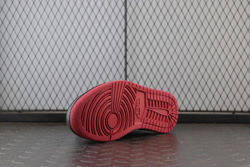 Jordan 1 Retro High SP Gina