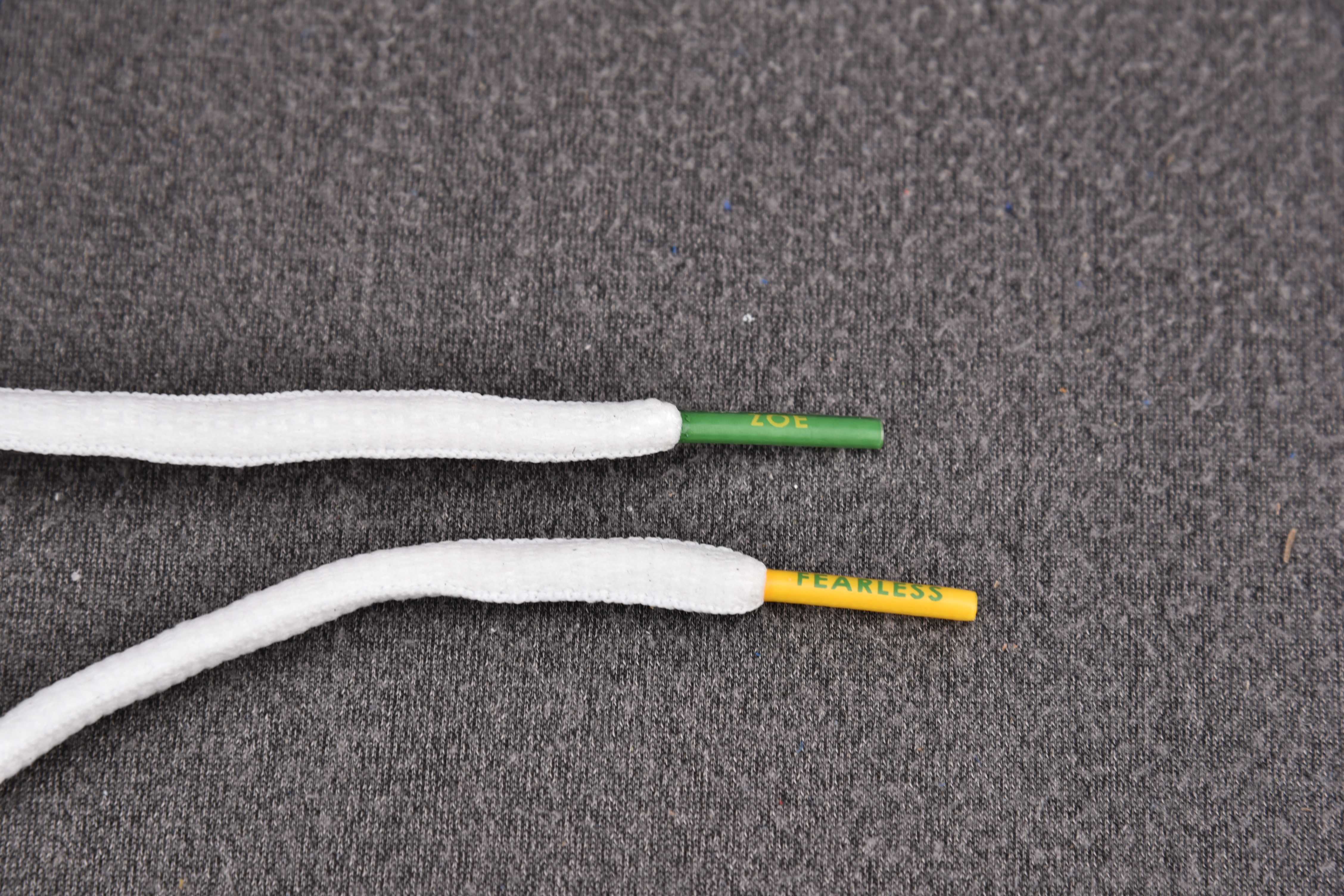 Nike Dunk Low Doernbecher Zoe