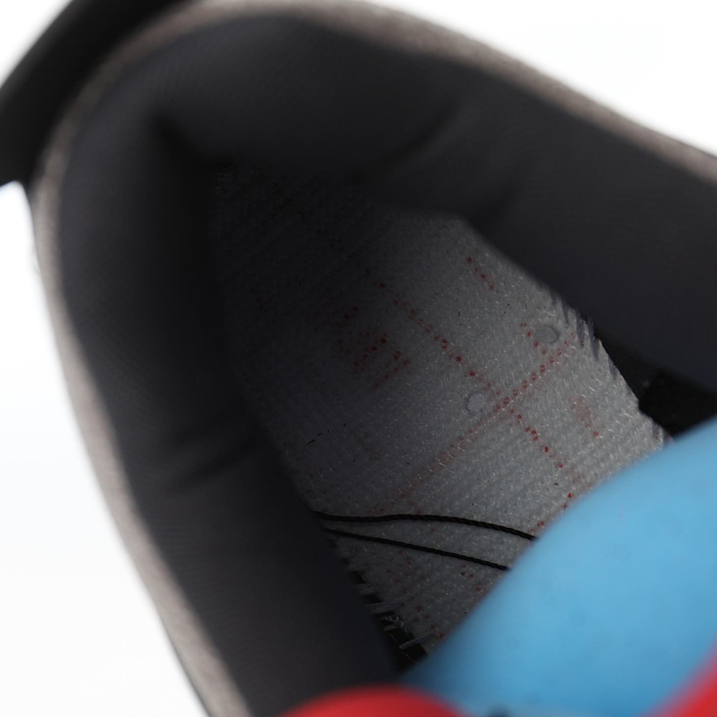 Jordan 4 Retro Taupe Haze