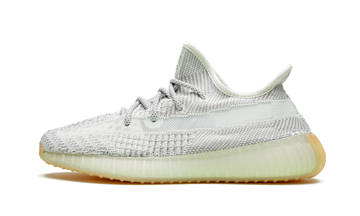 Adidas Yeezy Boost 350 v2 Yeshaya Reflective