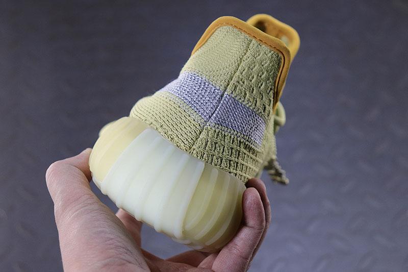 Adidas Yeezy Boost 350 V2 'Marsh'