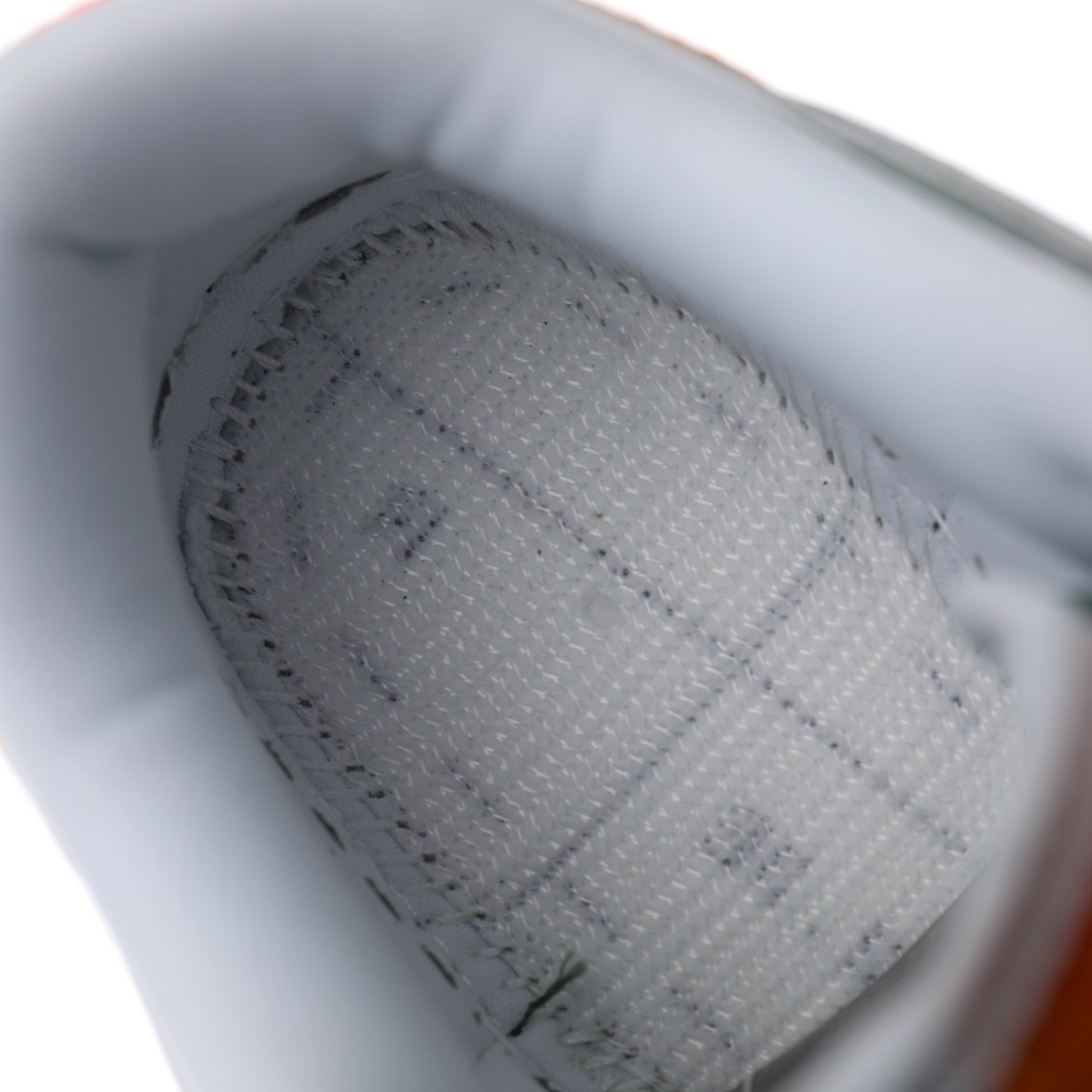 Nike Dunk Low NY vs. NY