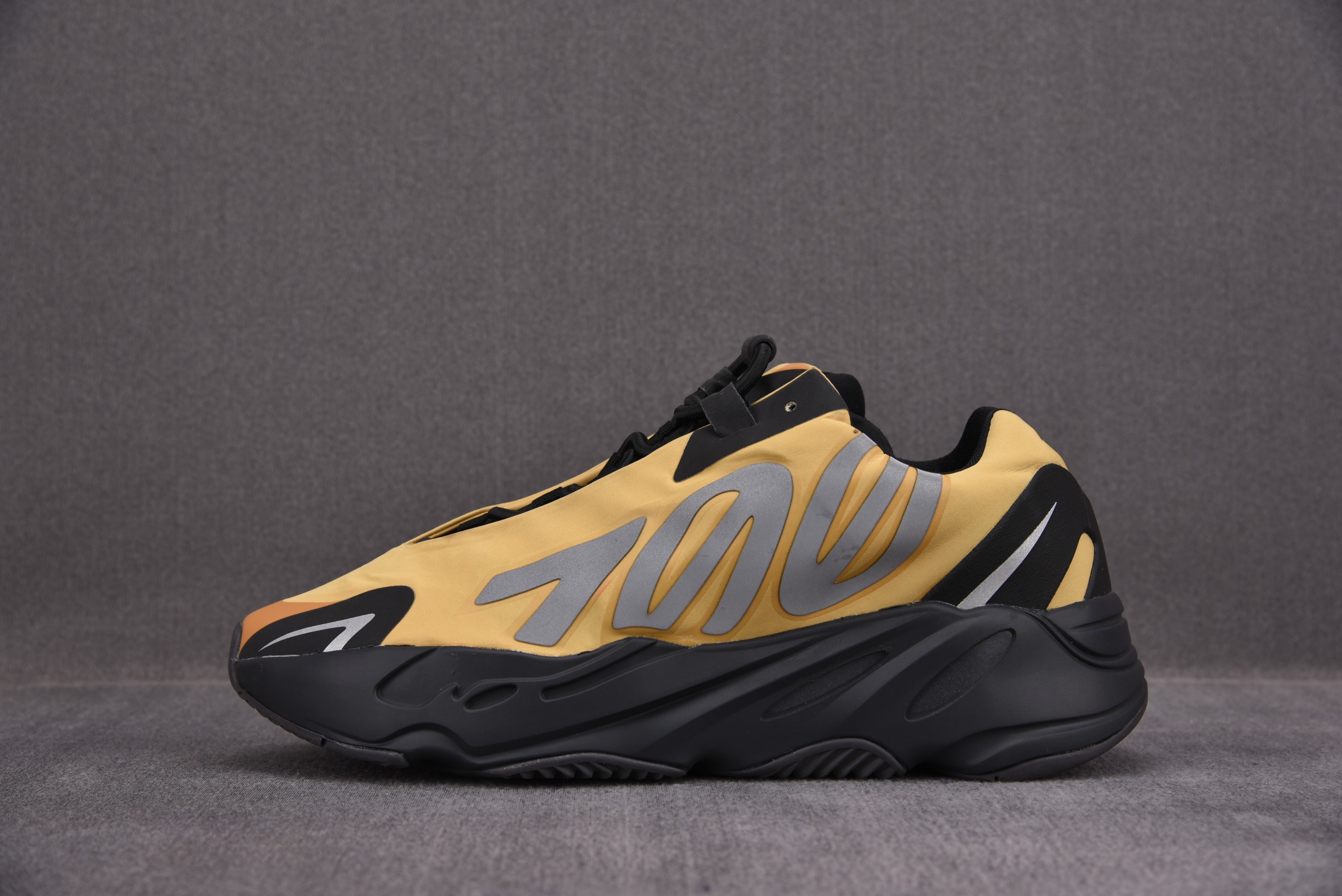 adidas Yeezy Boost 700 MNVN Honey Flux
