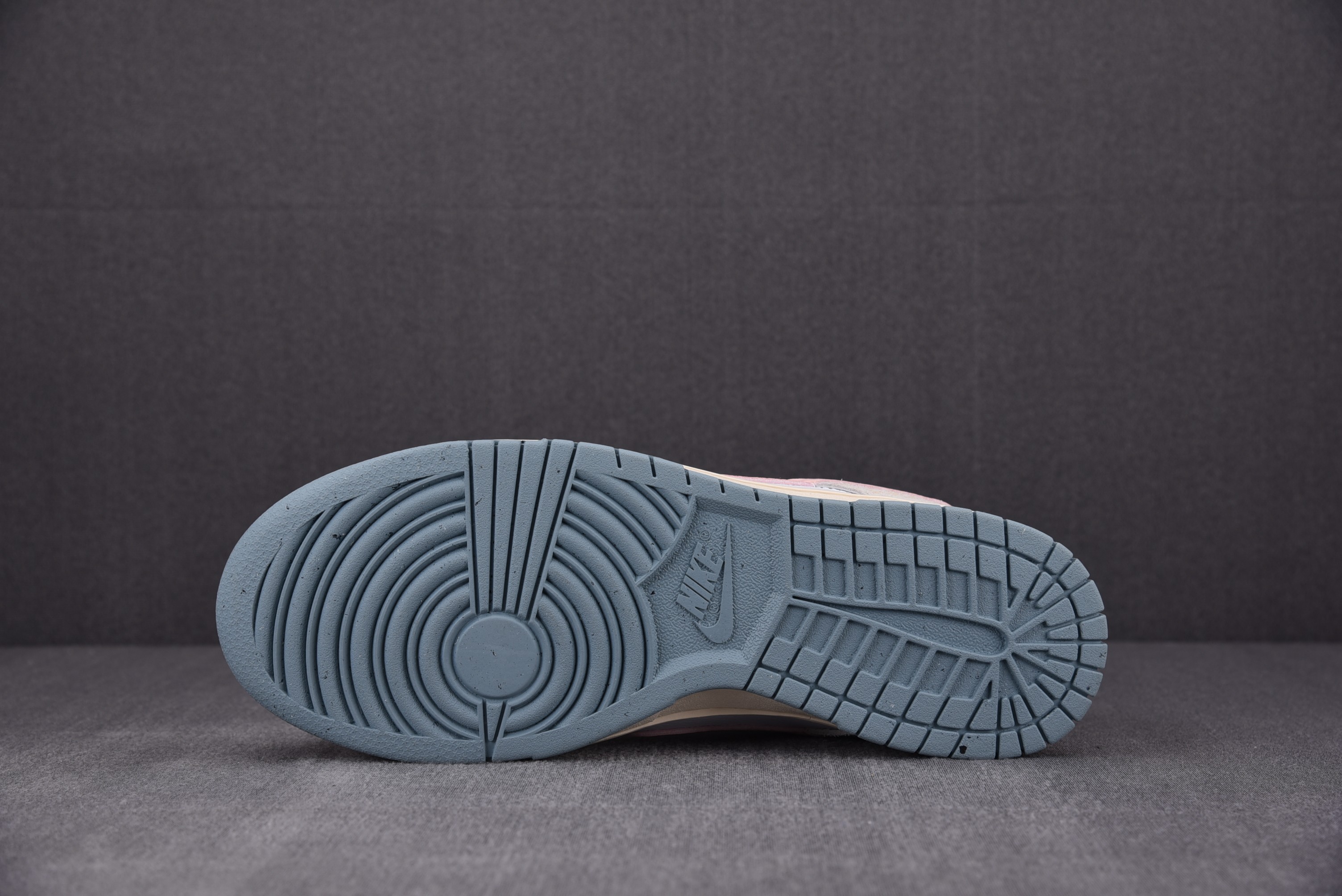 Nike Dunk Low Oxidized