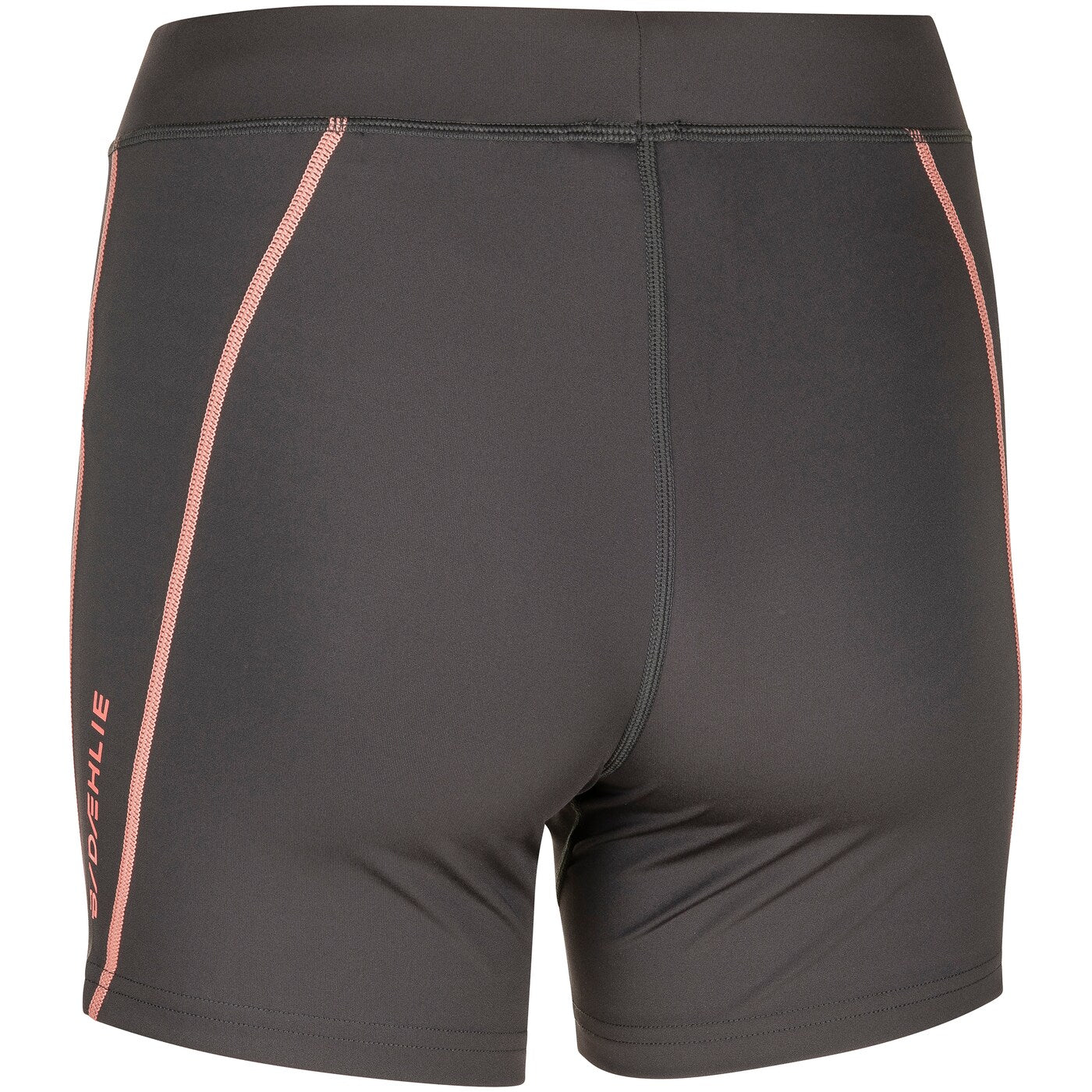 Dæhlie Tights Intense 5 Wmn Peyote